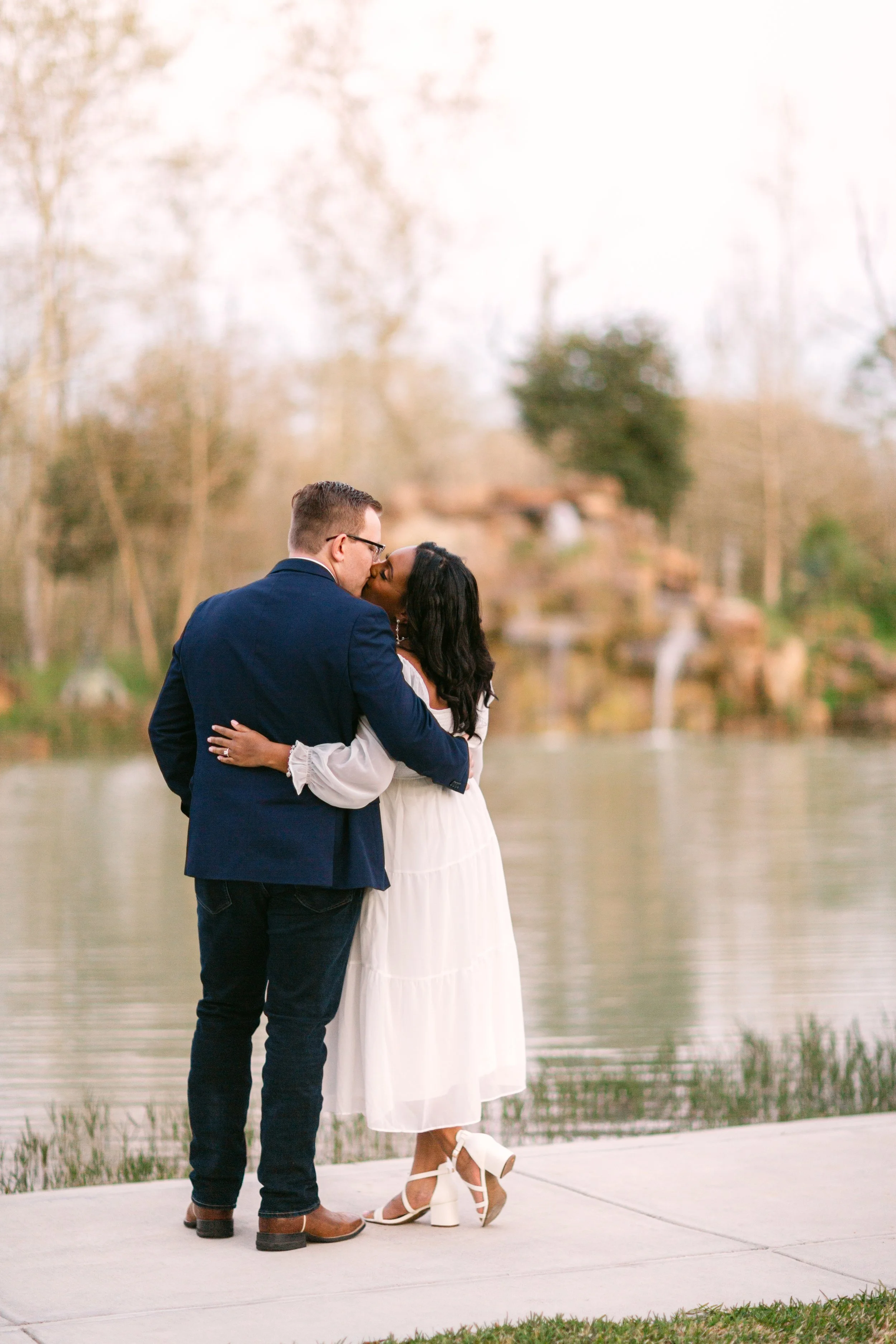 Tierra_Noah_Engagements_65.jpg