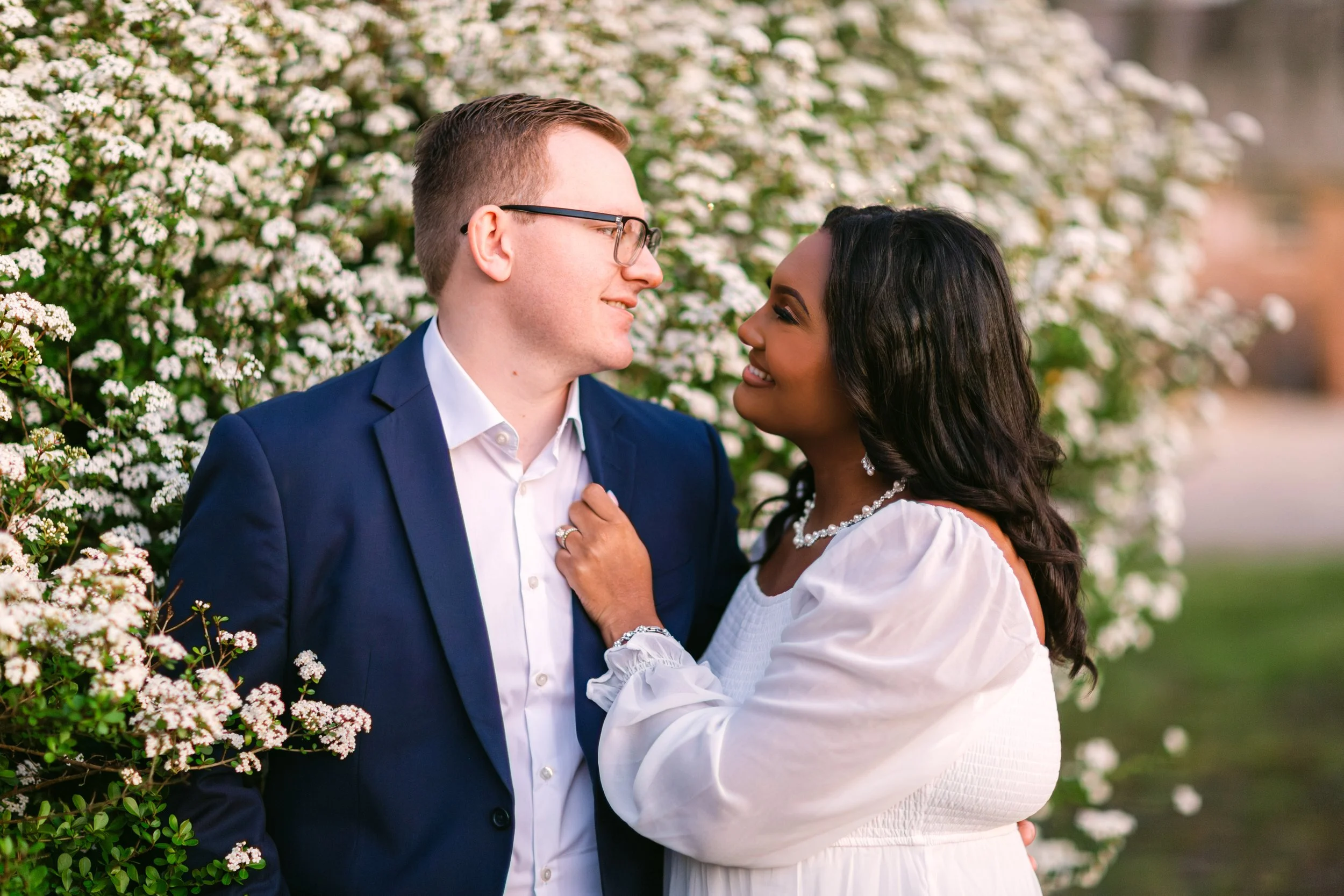 Tierra_Noah_Engagements_66.jpg