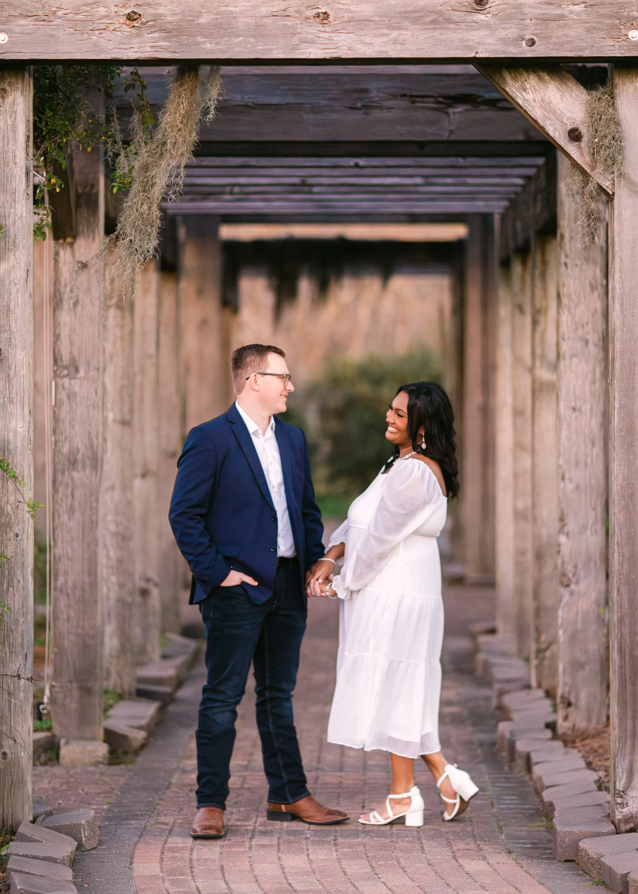 Tierra_Noah_Engagements_68.jpg