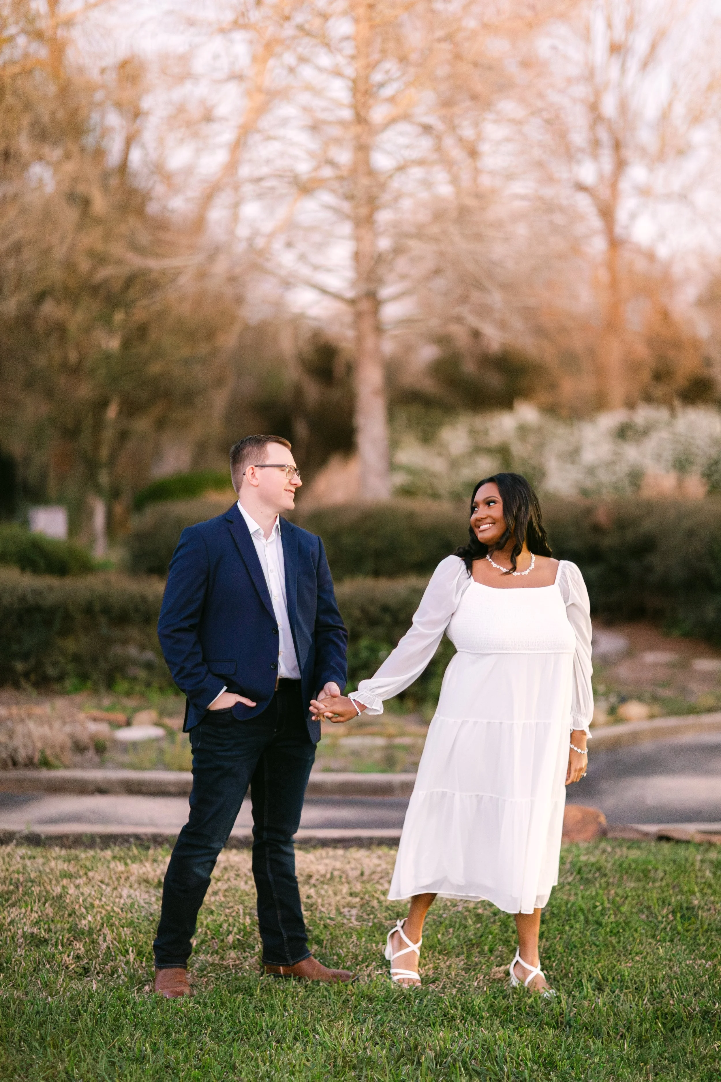 Tierra_Noah_Engagements_70.jpg