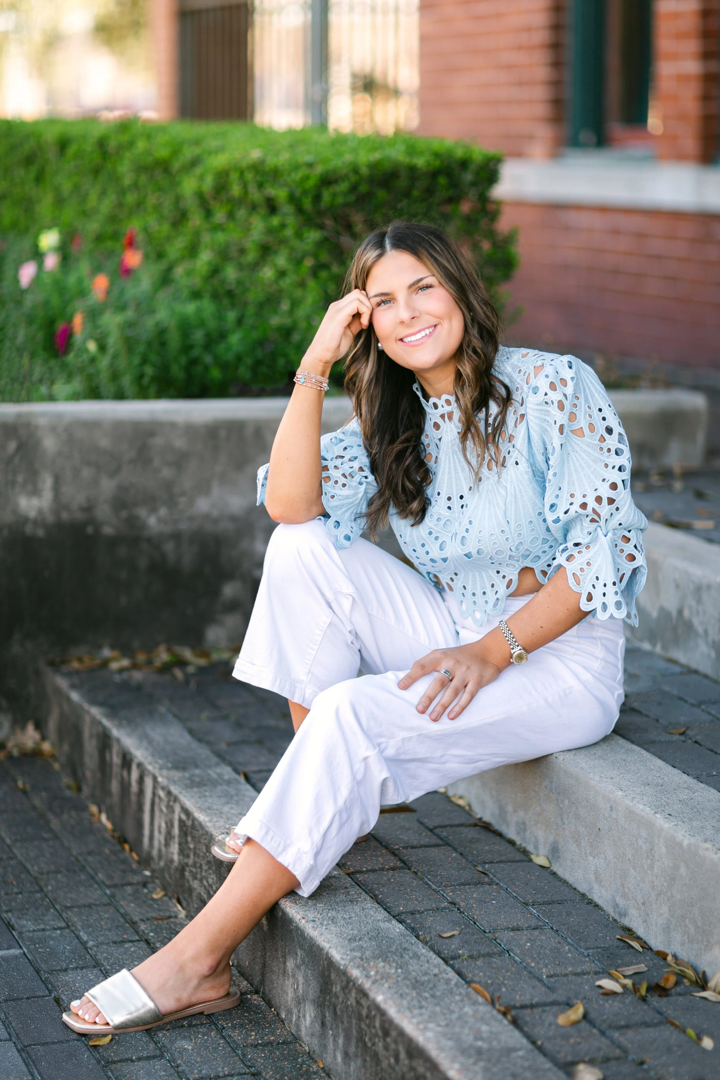 Hallie_BenRiley_1.jpg
