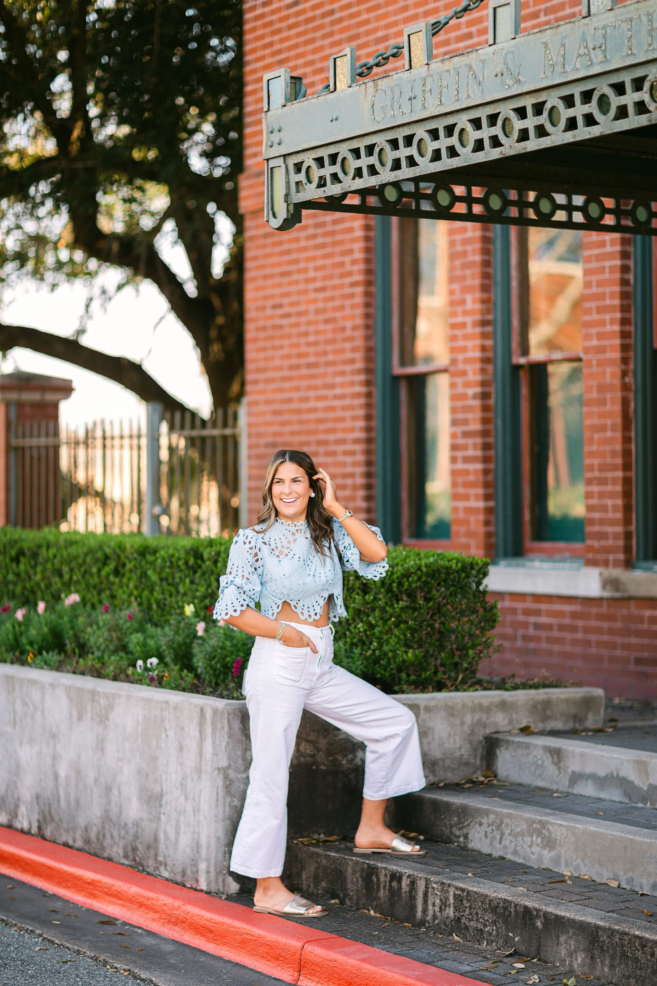 Hallie_BenRiley_2.jpg