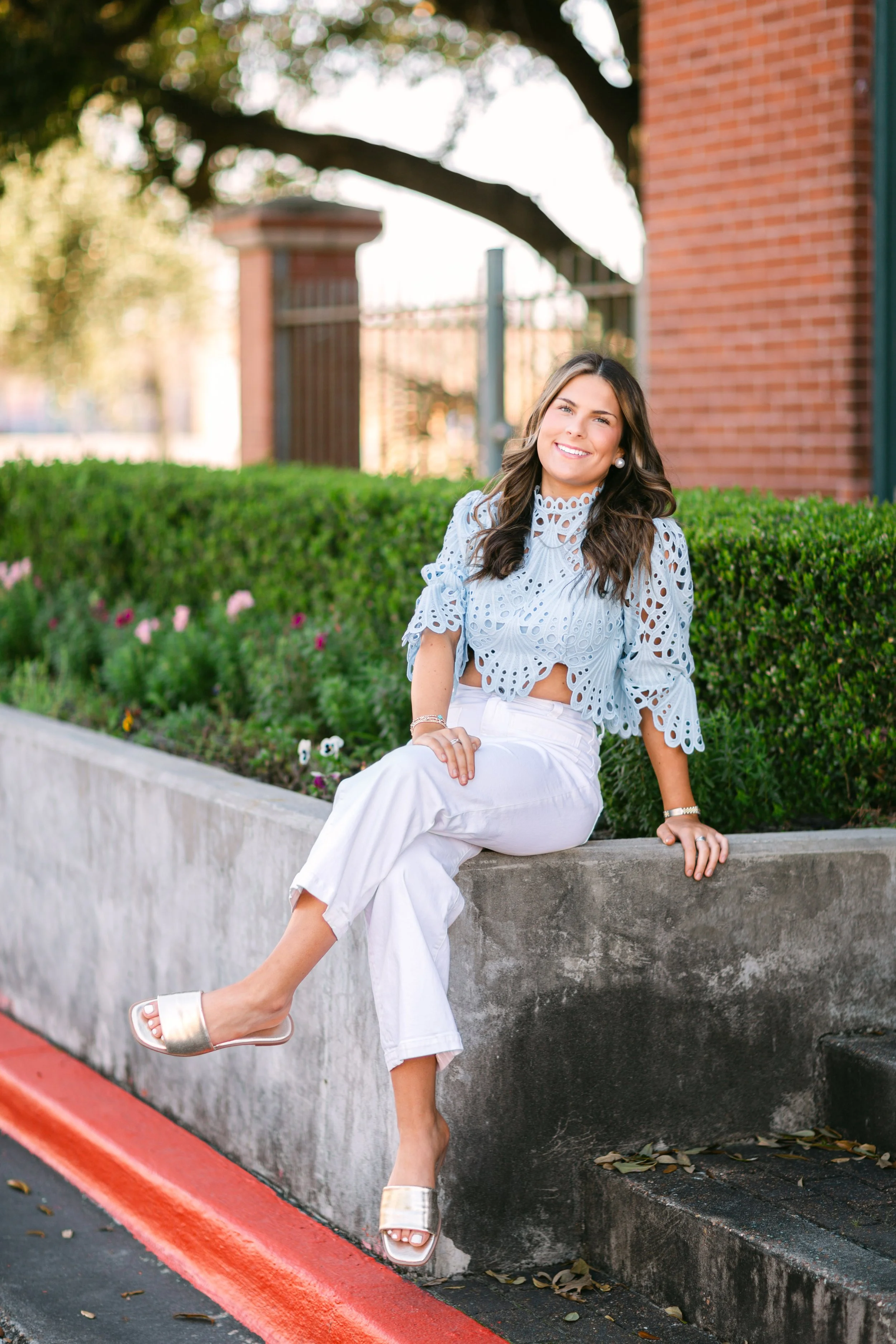 Hallie_BenRiley_3.jpg