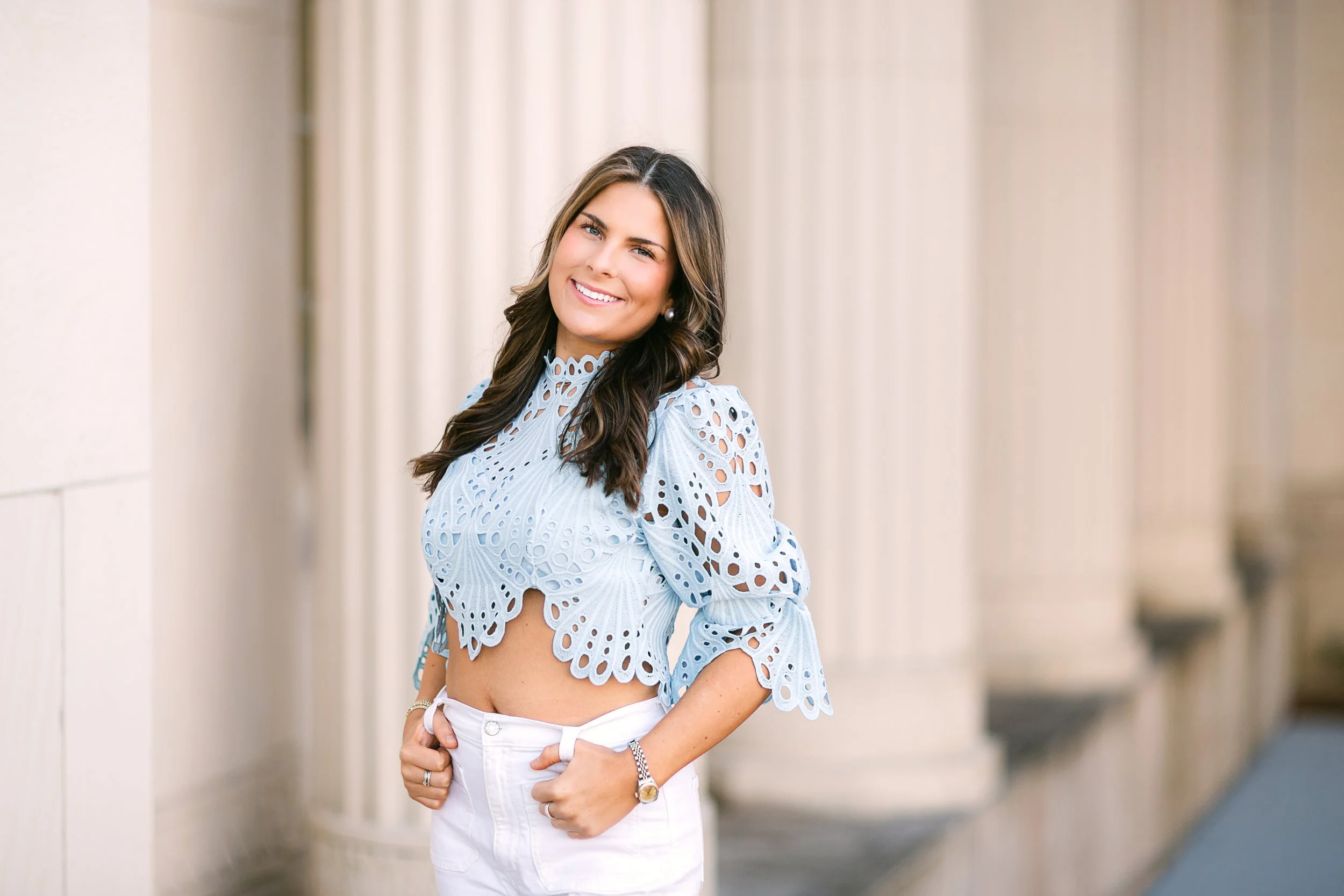 Hallie_BenRiley_5.jpg