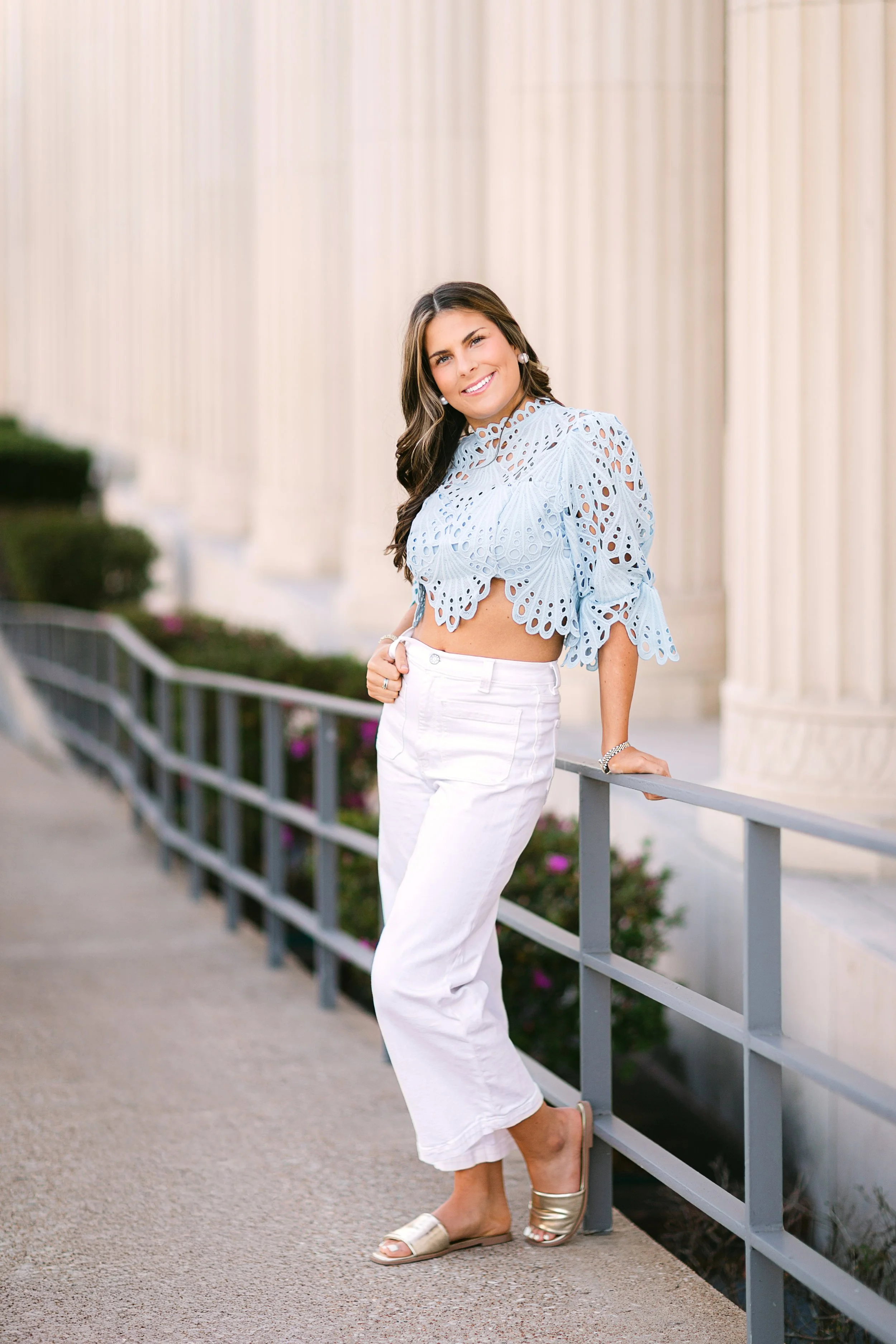Hallie_BenRiley_6.jpg