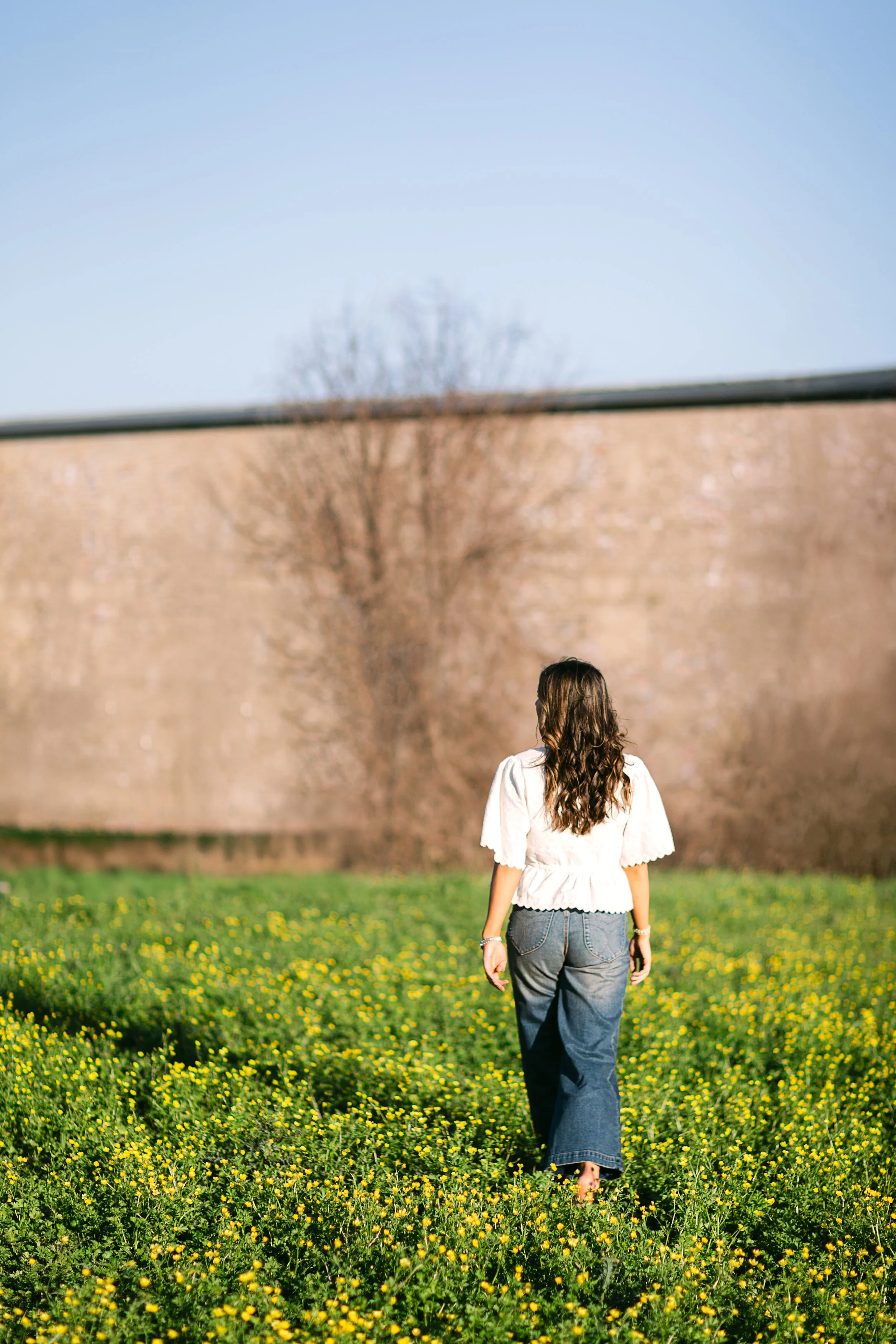 Hallie_BenRiley_10.jpg