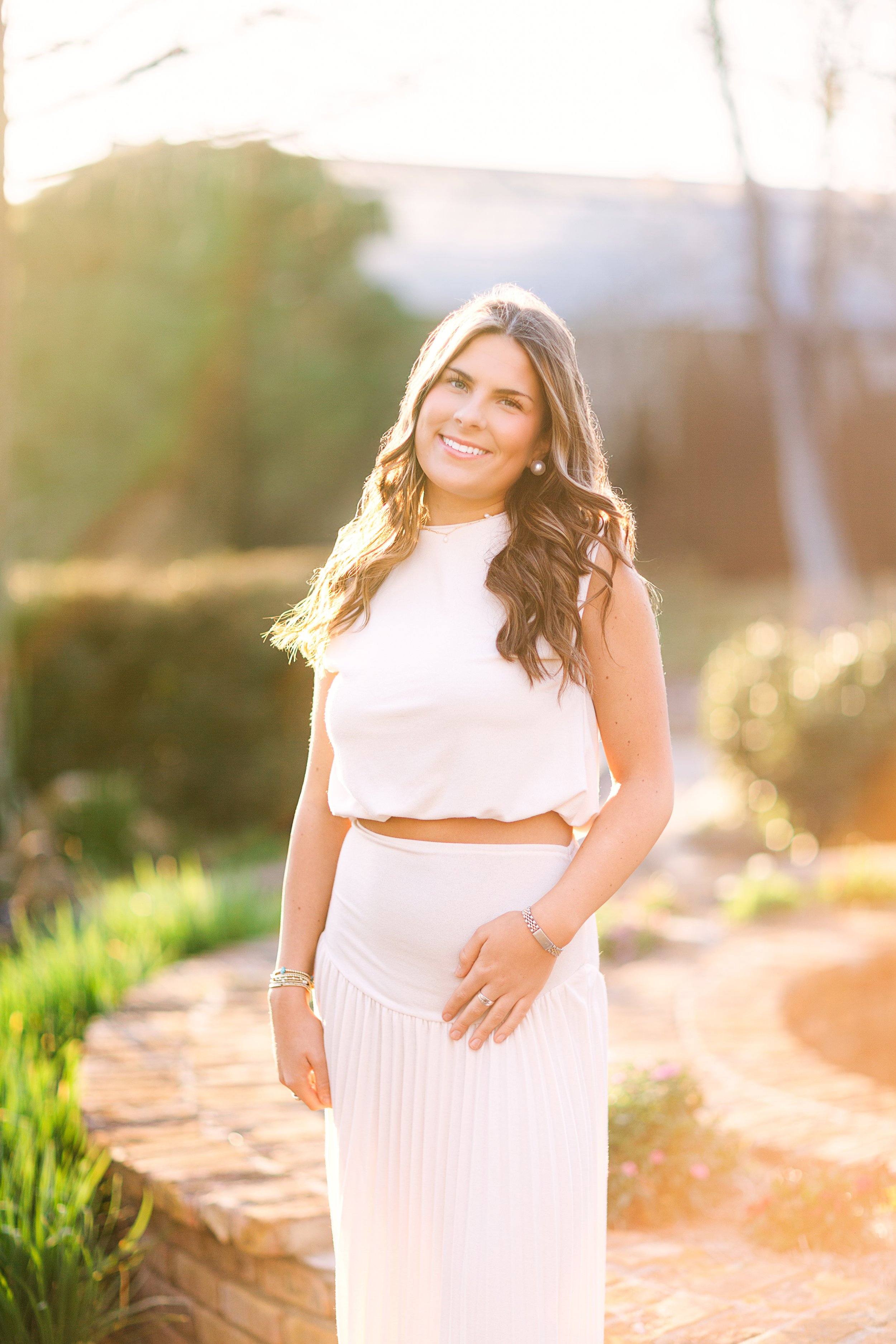 Hallie_BenRiley_11.jpg
