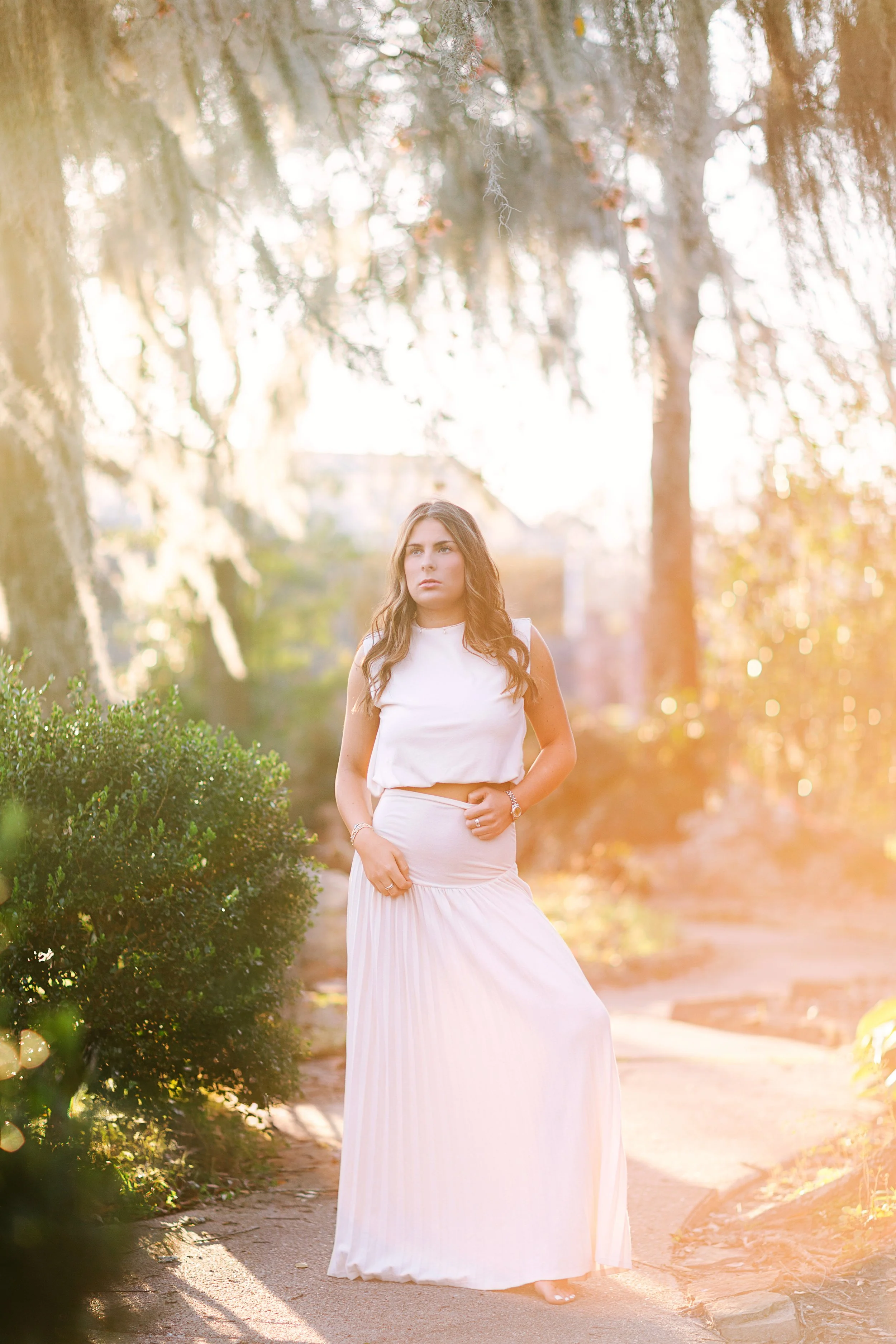 Hallie_BenRiley_12.jpg