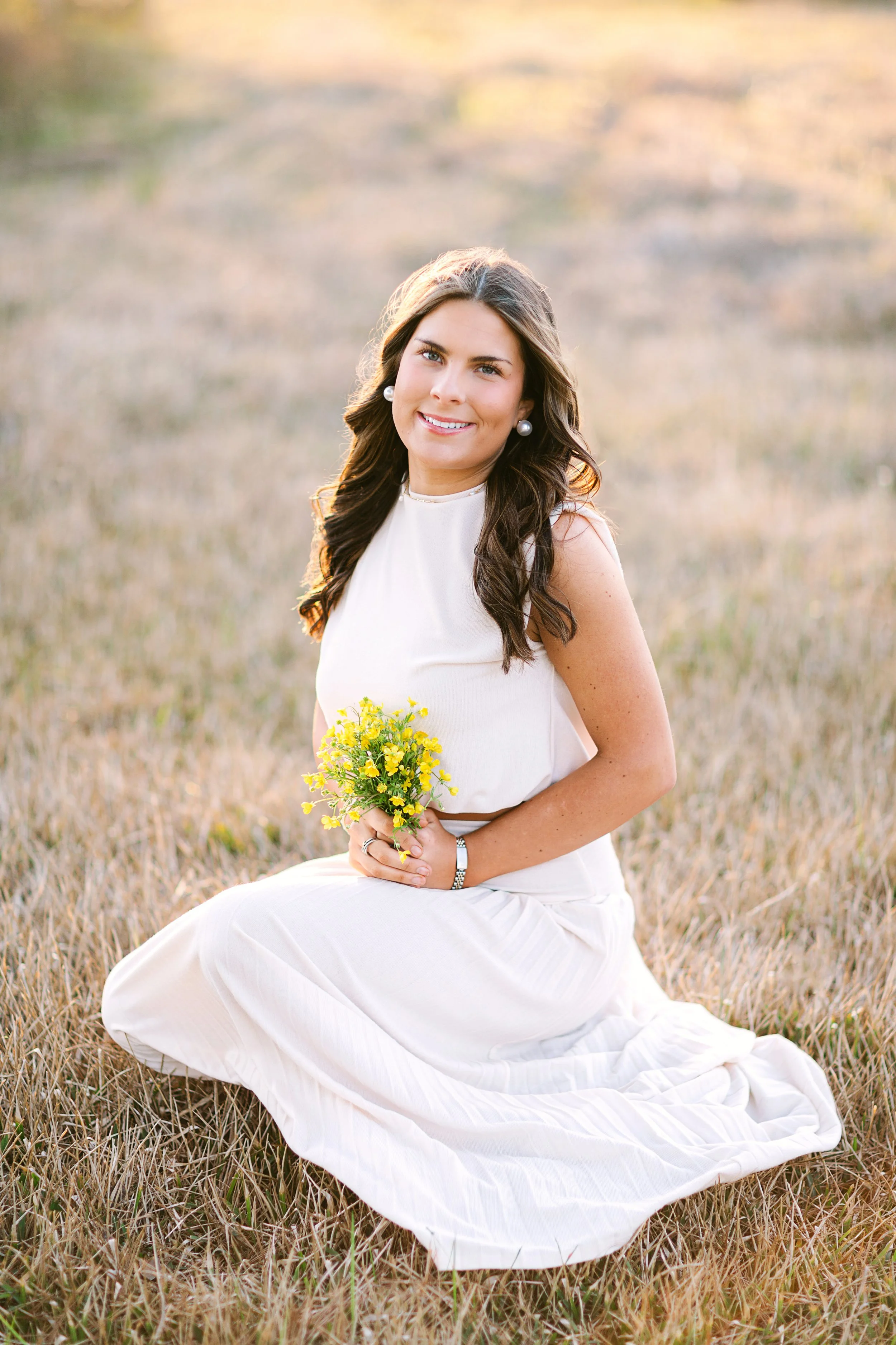 Hallie_BenRiley_15.jpg
