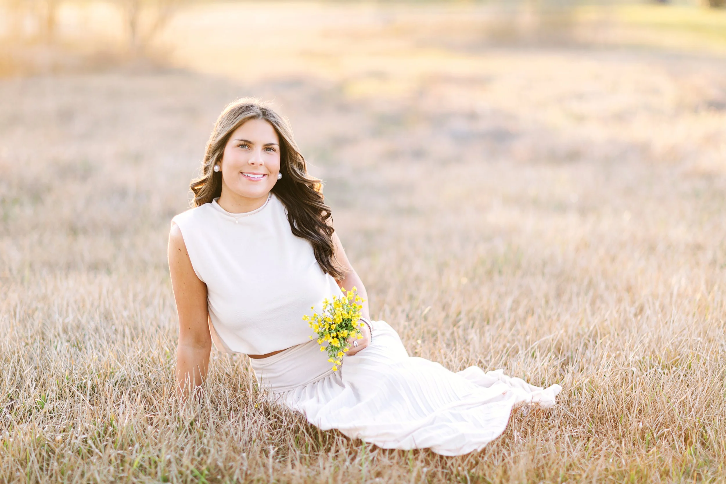 Hallie_BenRiley_16.jpg