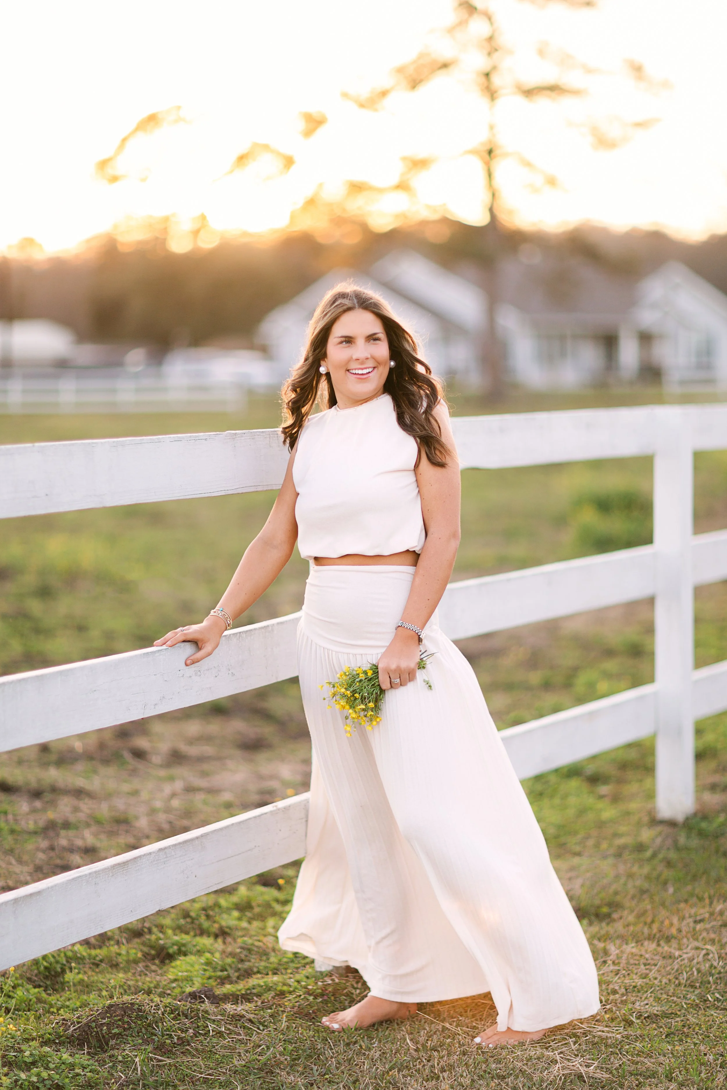 Hallie_BenRiley_17.jpg