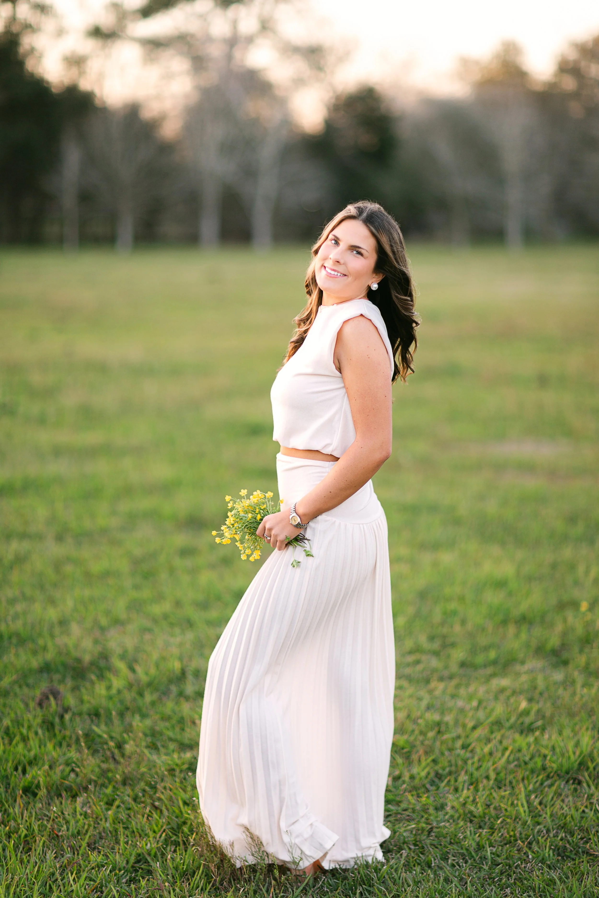 Hallie_BenRiley_19.jpg