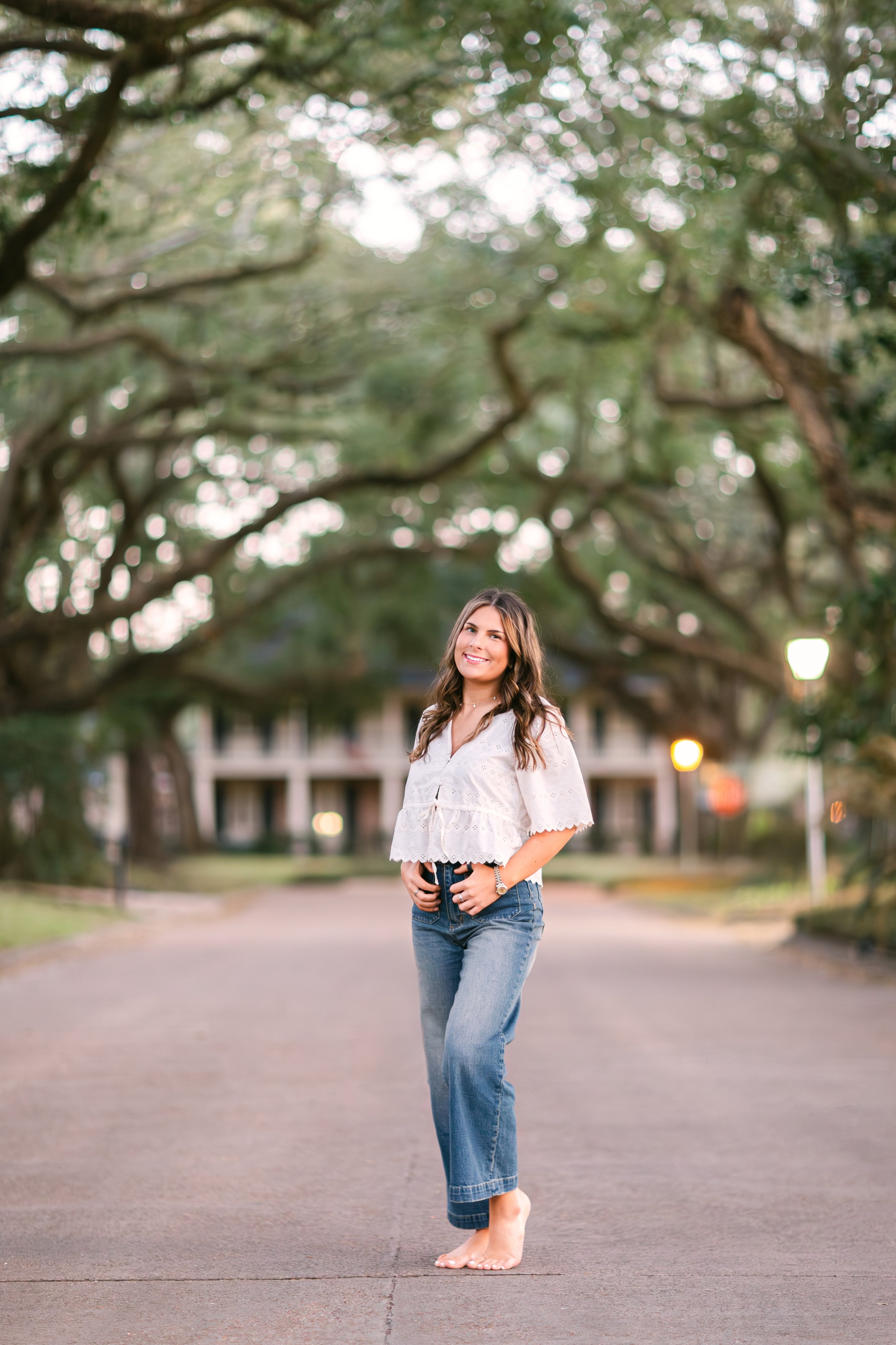 Hallie_BenRiley_20.jpg