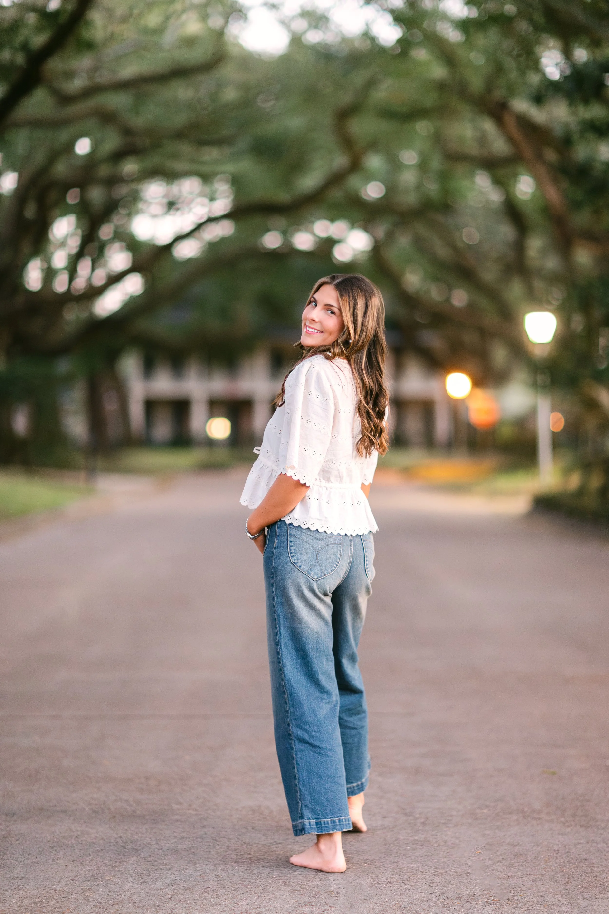 Hallie_BenRiley_21.jpg