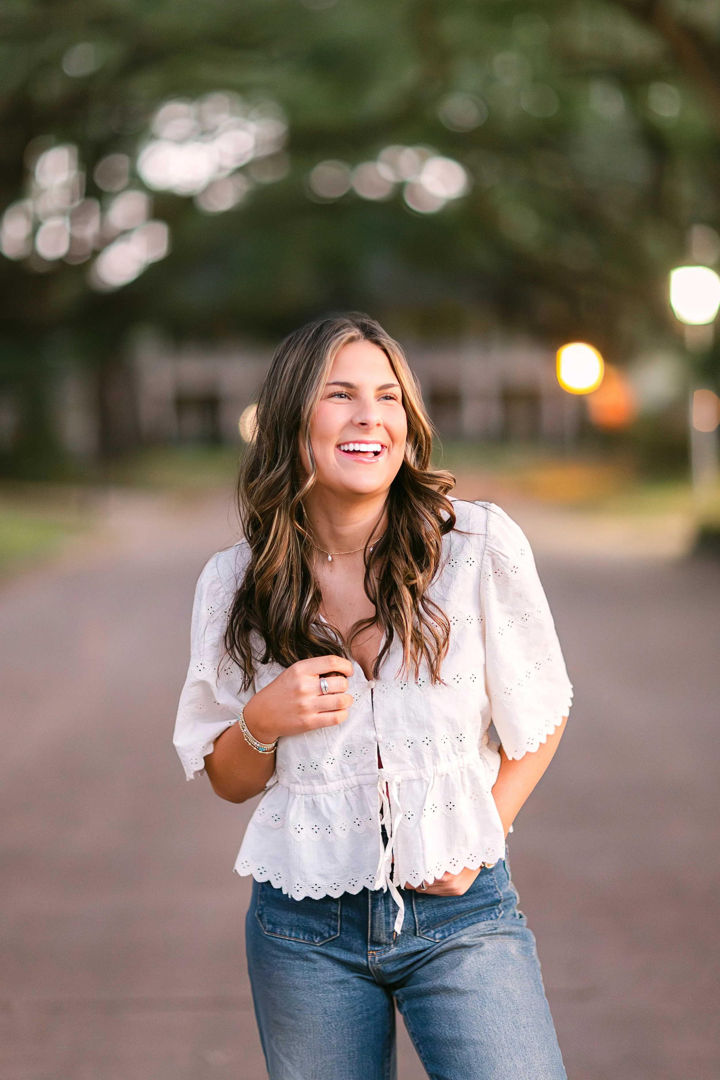 Hallie_BenRiley_22.jpg
