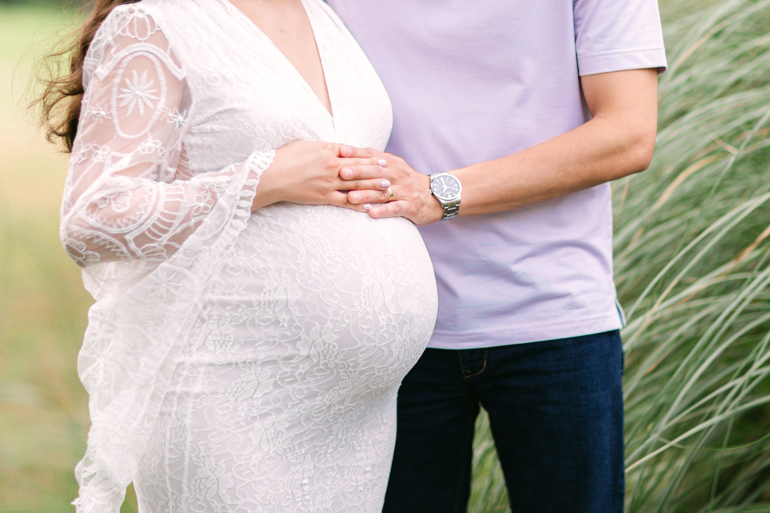 AshleyMaternity2.jpg