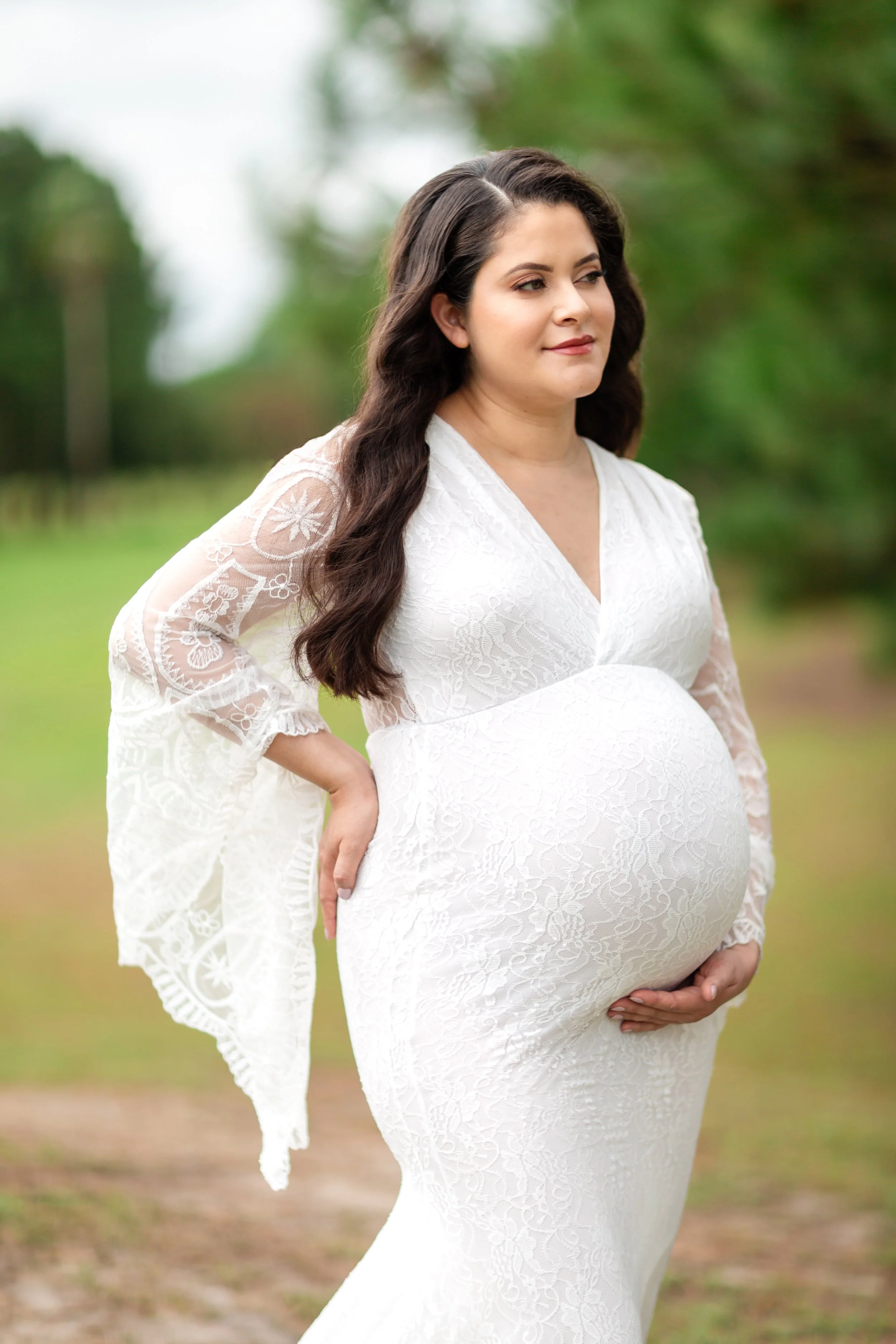 AshleyMaternity6.jpg