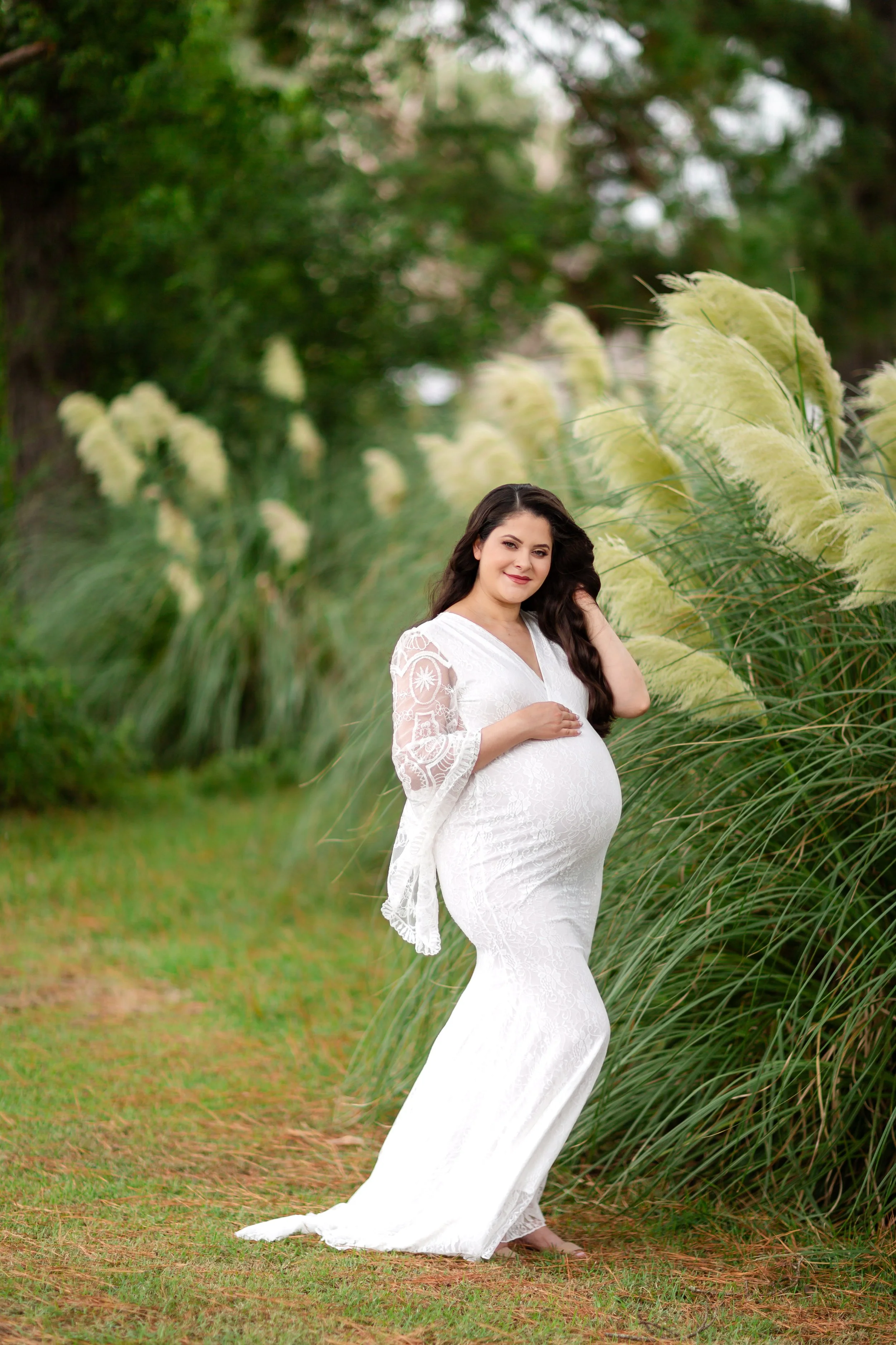 AshleyMaternity8.jpg