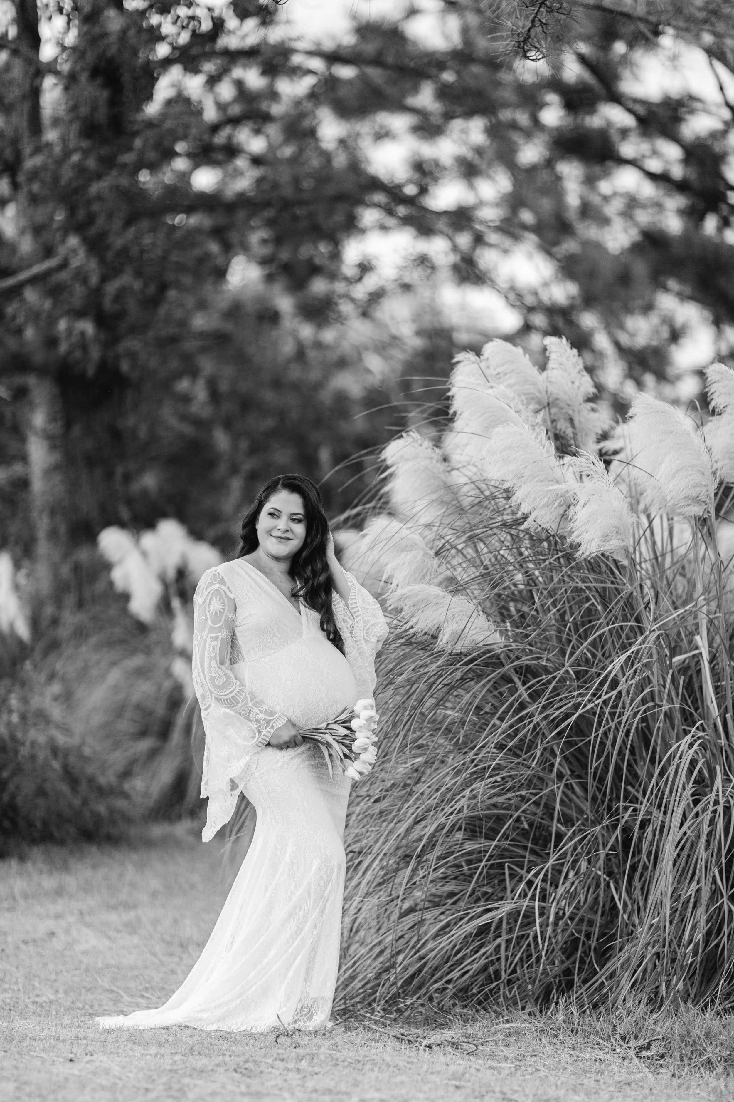 AshleyMaternity9.jpg