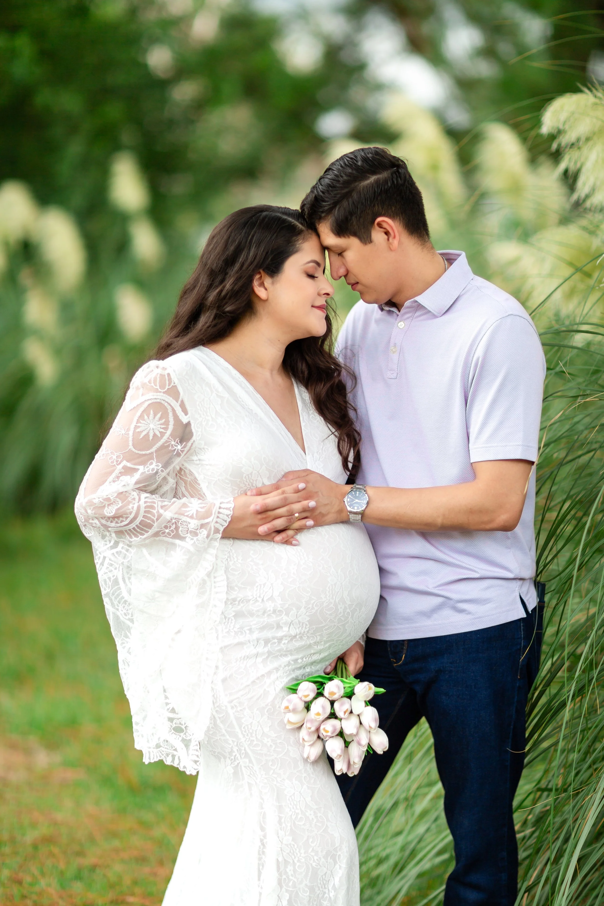 AshleyMaternity15.jpg