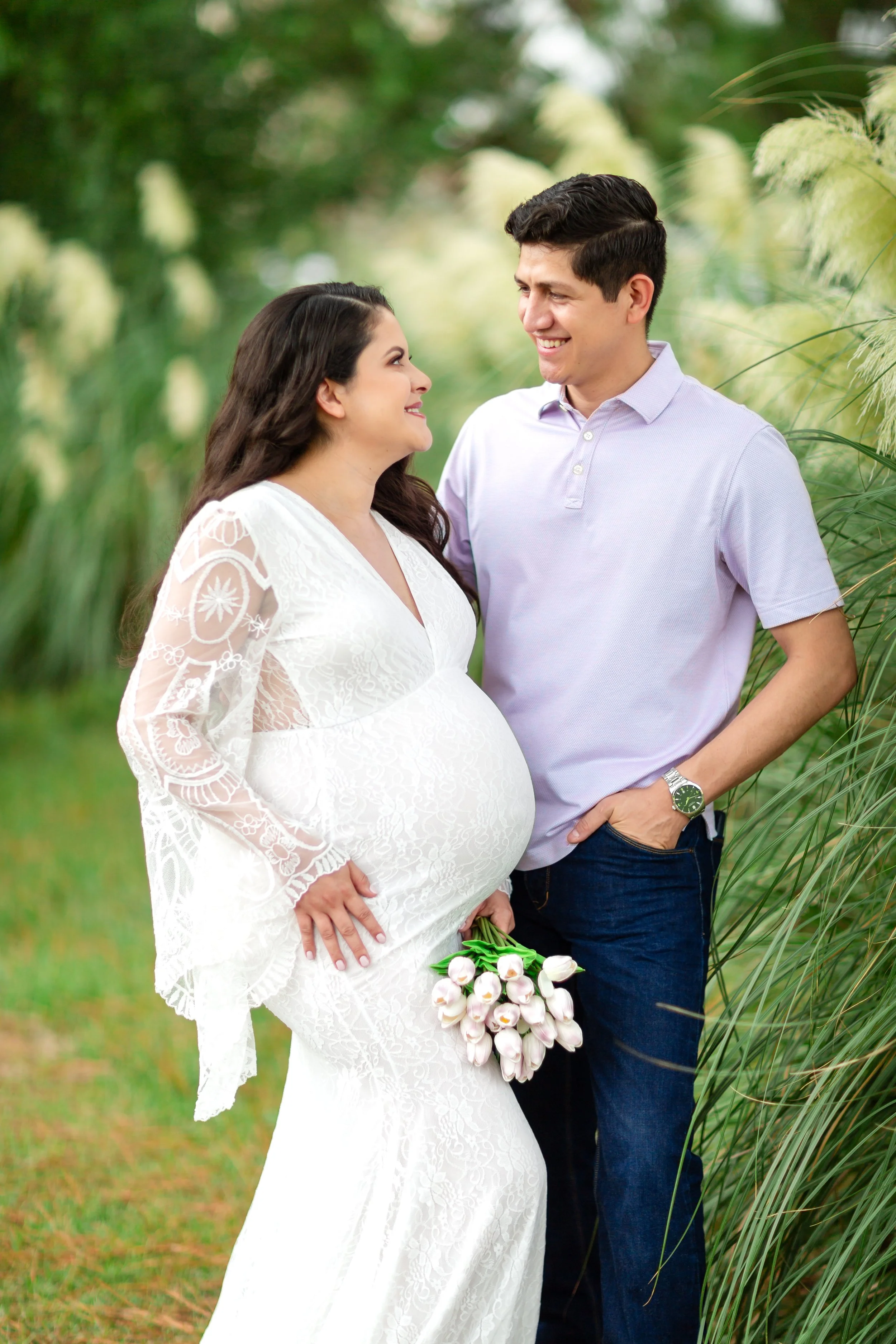 AshleyMaternity17.jpg