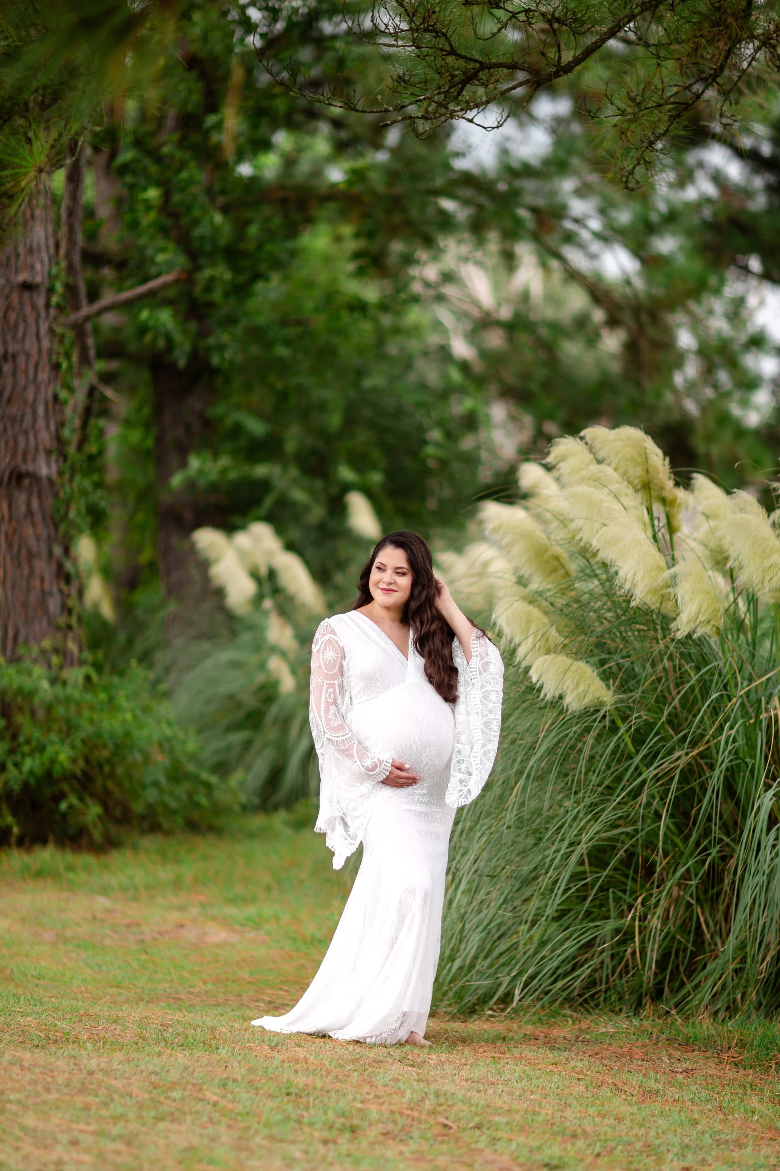 AshleyMaternity18.jpg