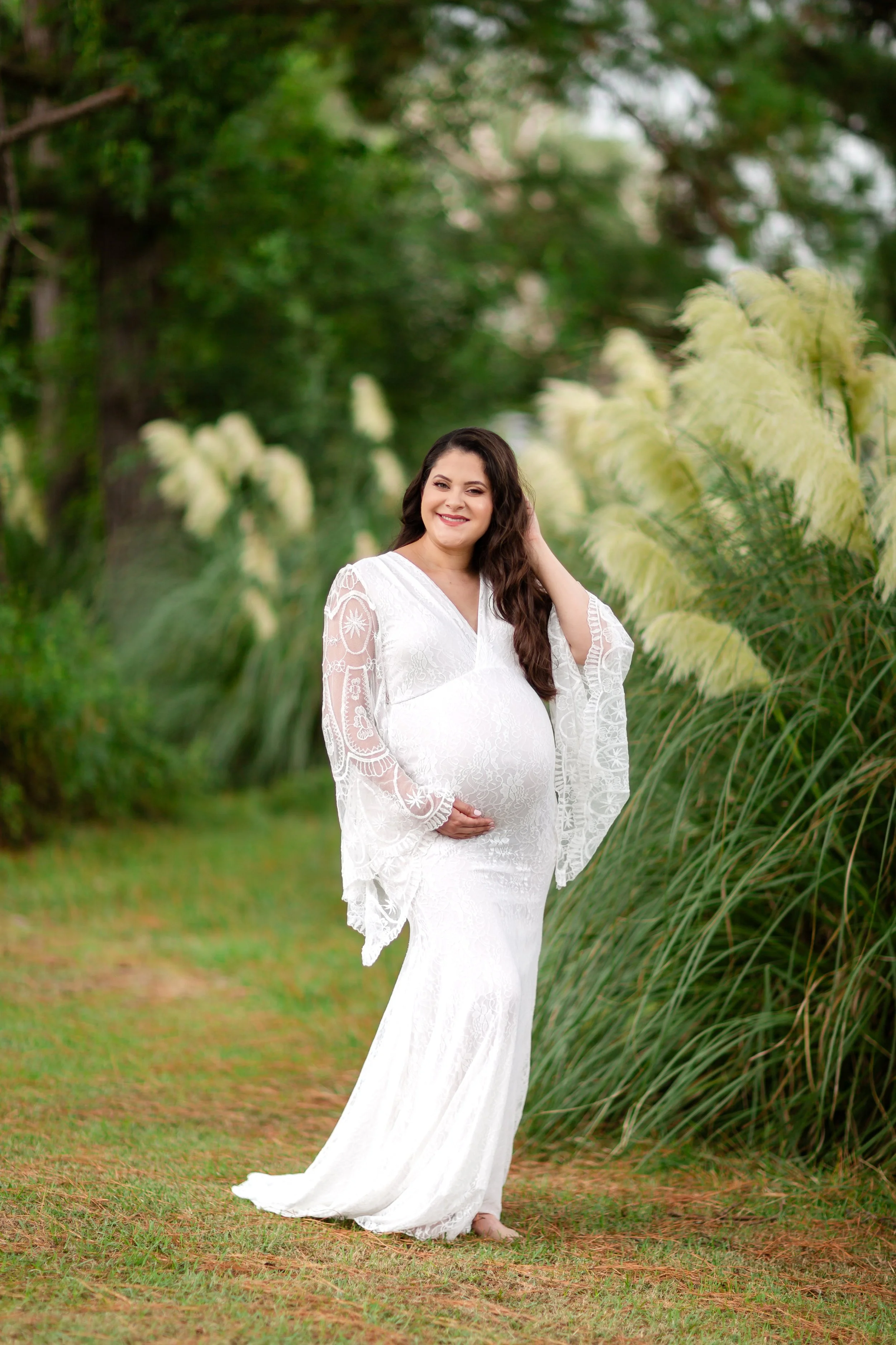 AshleyMaternity19.jpg