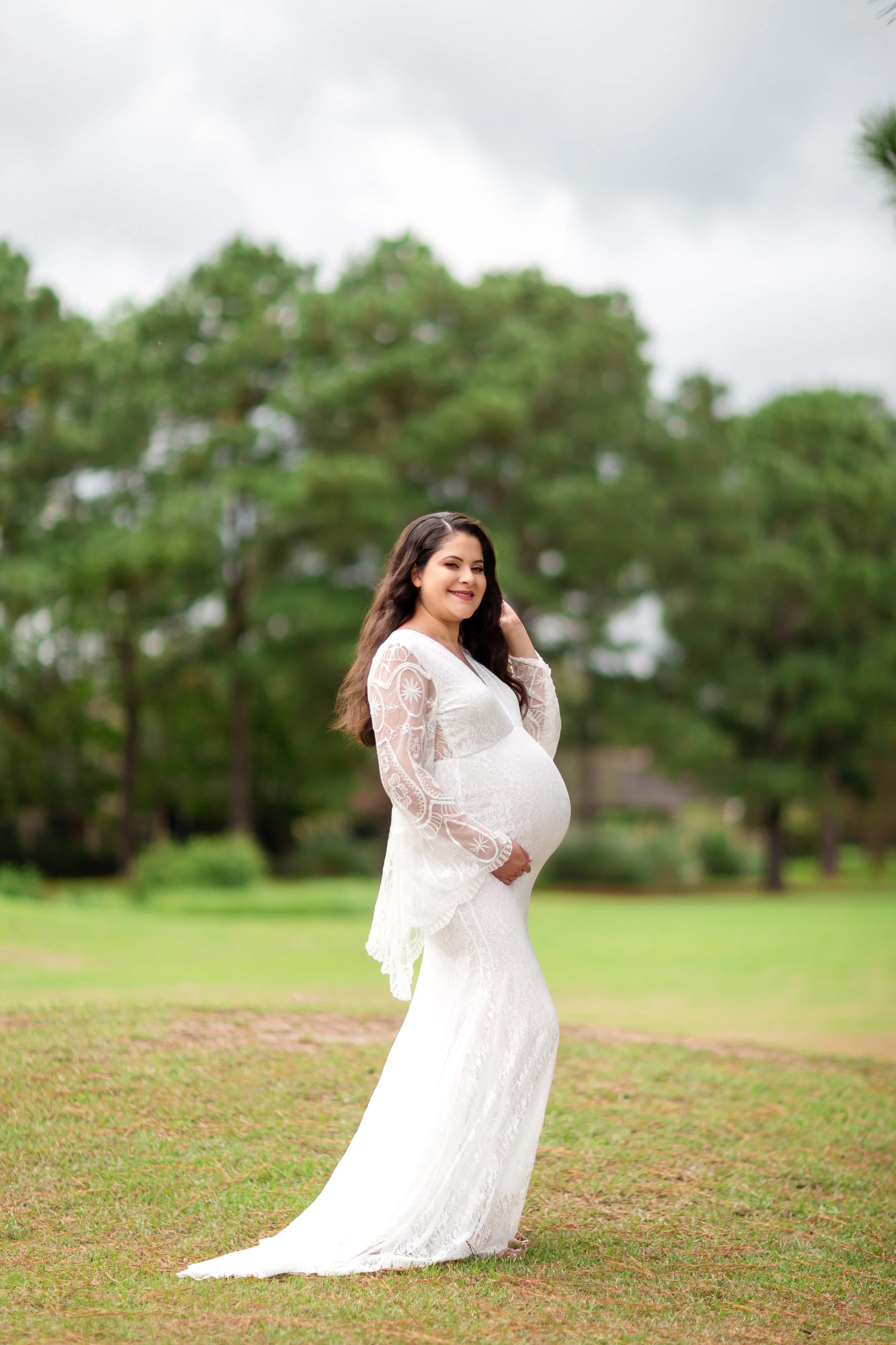 AshleyMaternity22.jpg