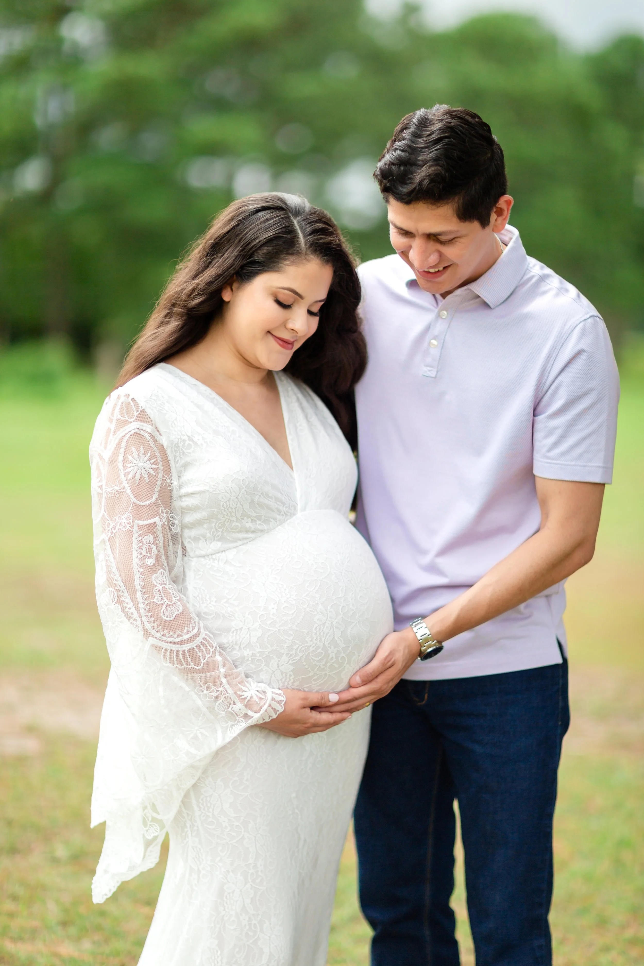 AshleyMaternity23.jpg