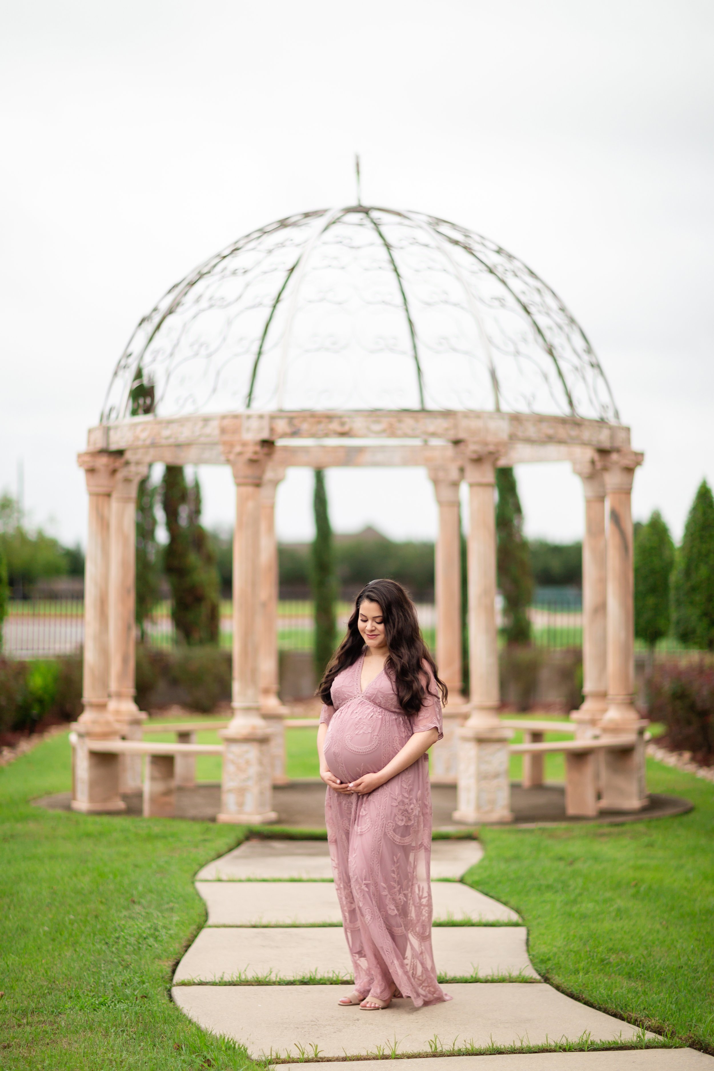 AshleyMaternity26.jpg