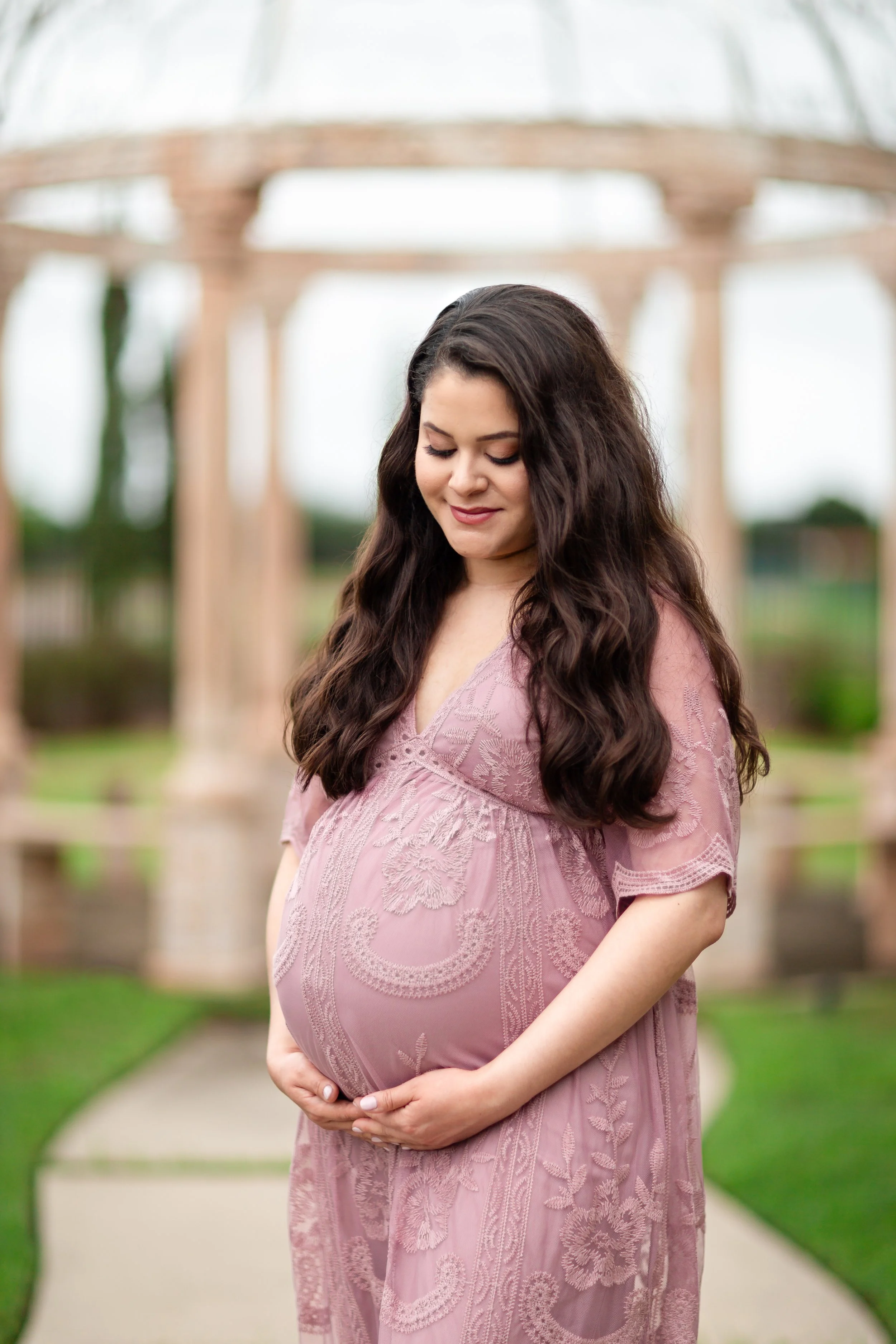 AshleyMaternity27.jpg