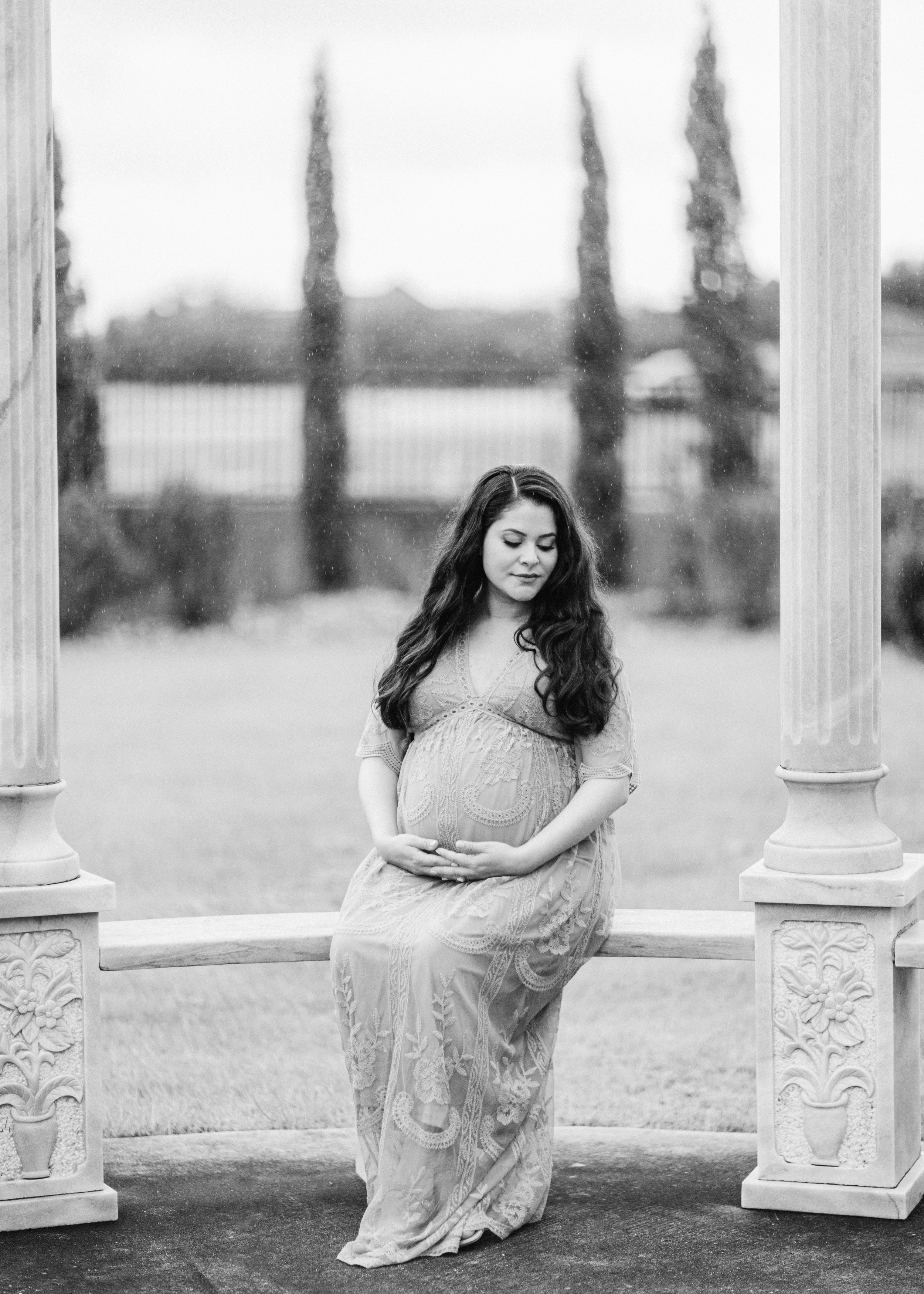 AshleyMaternity28.jpg