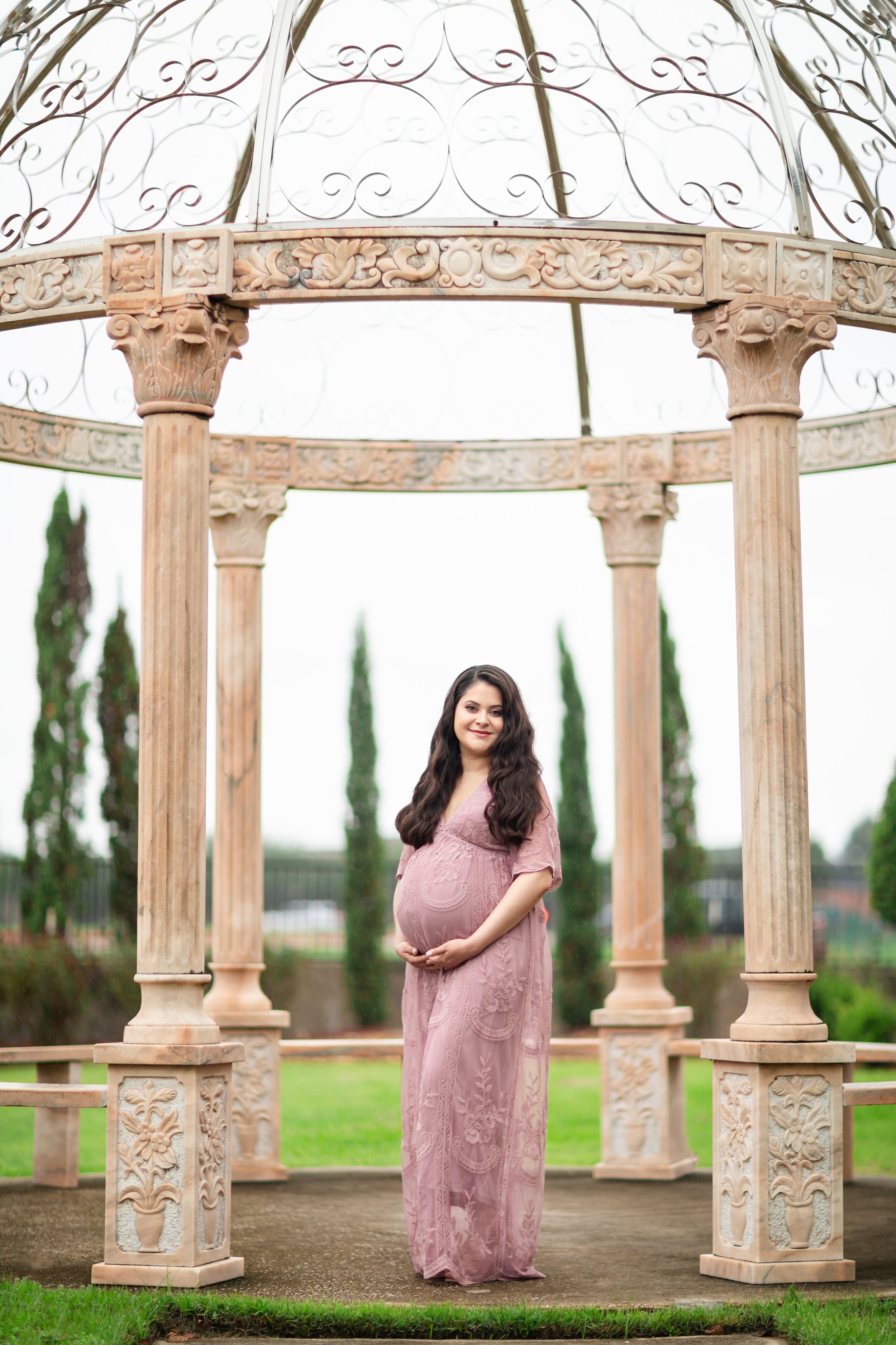 AshleyMaternity30.jpg