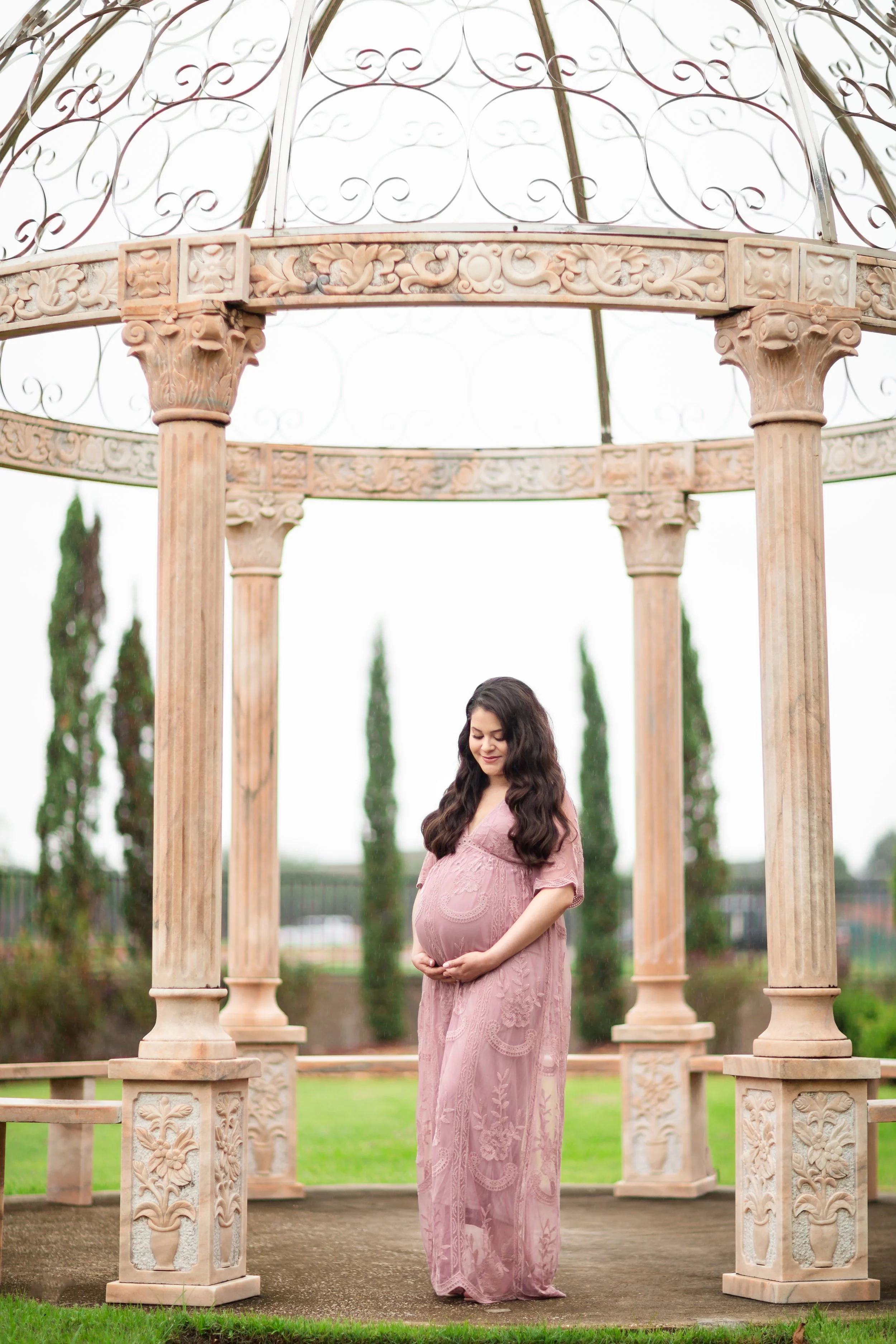 AshleyMaternity31.jpg