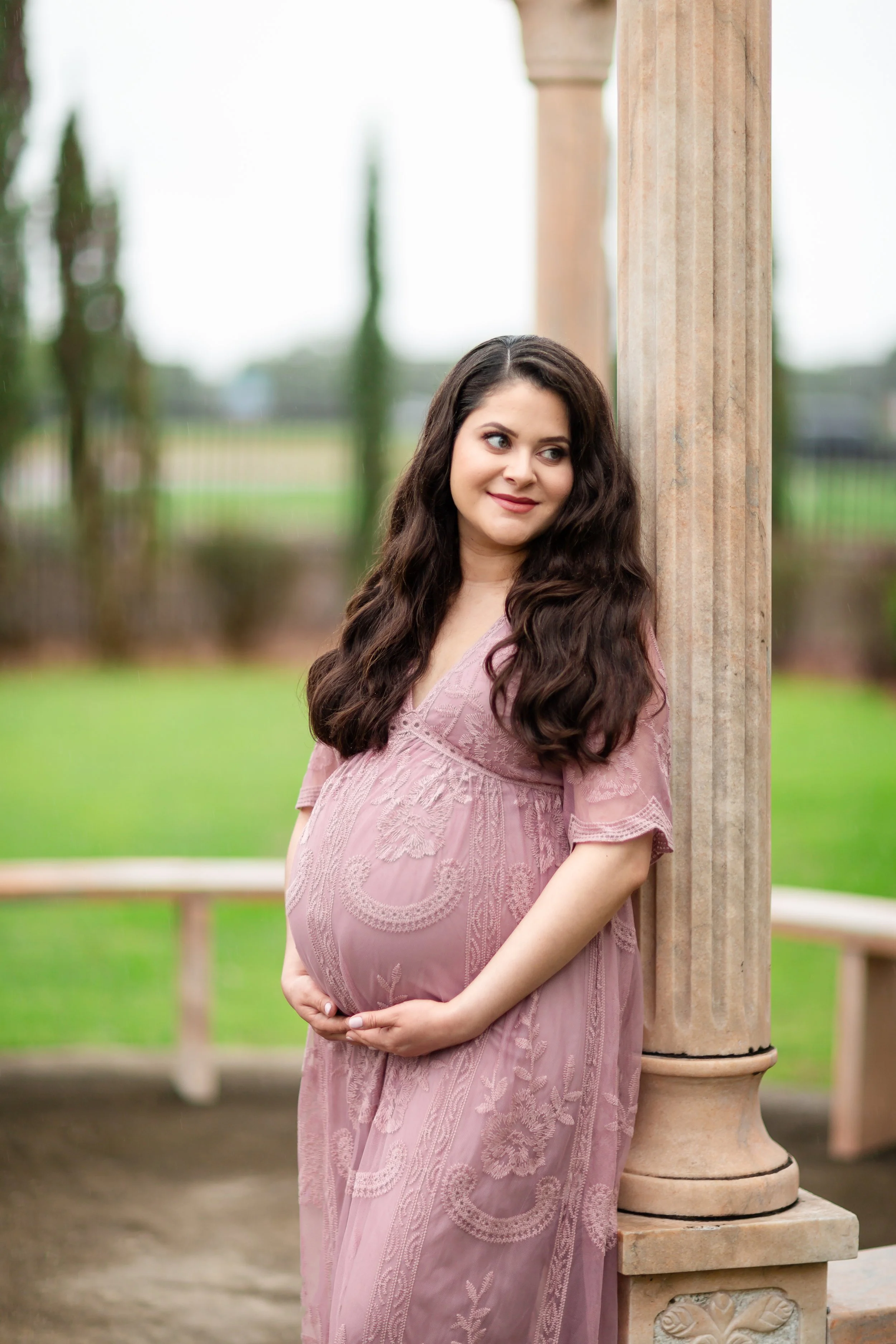 AshleyMaternity32.jpg