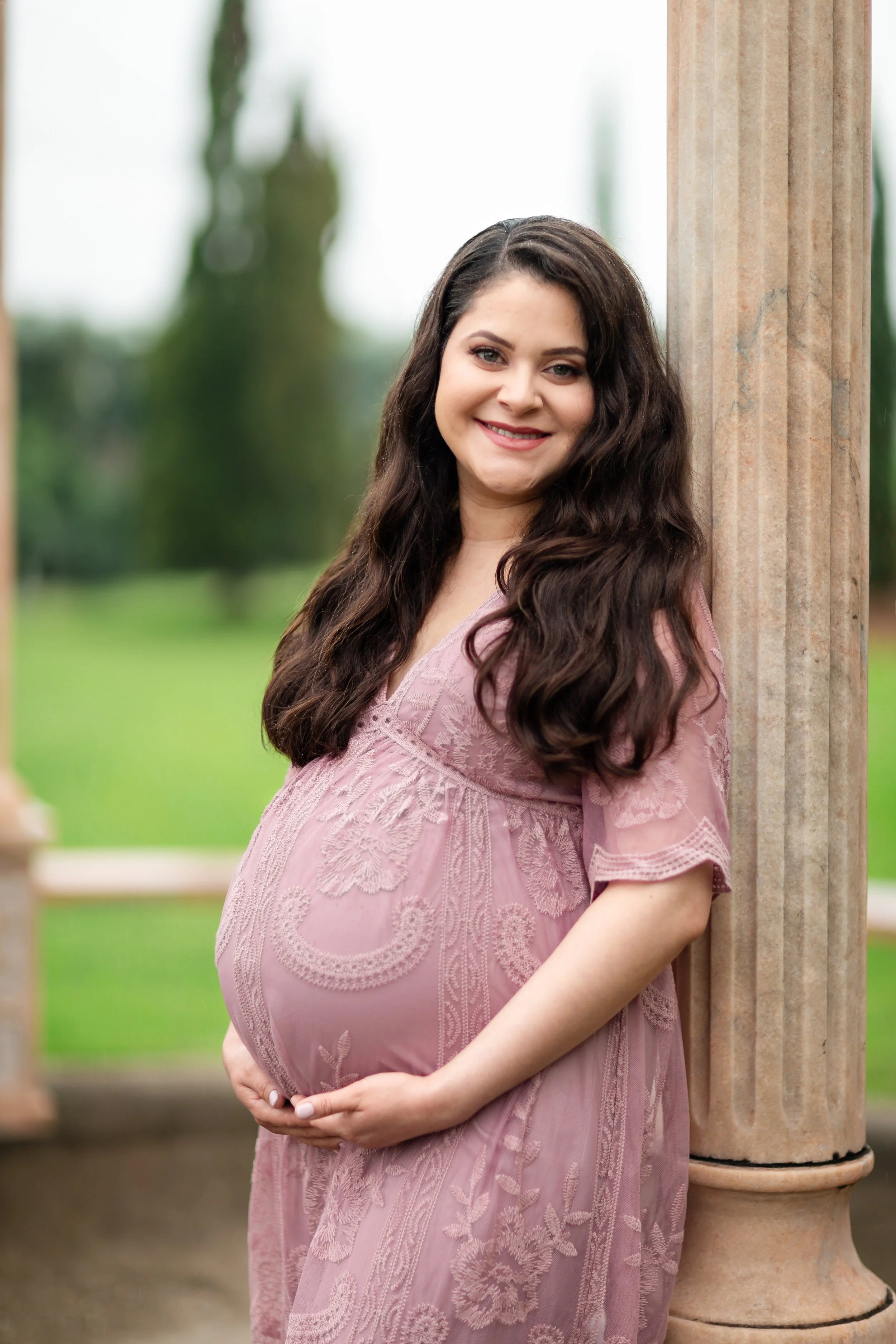 AshleyMaternity33.jpg