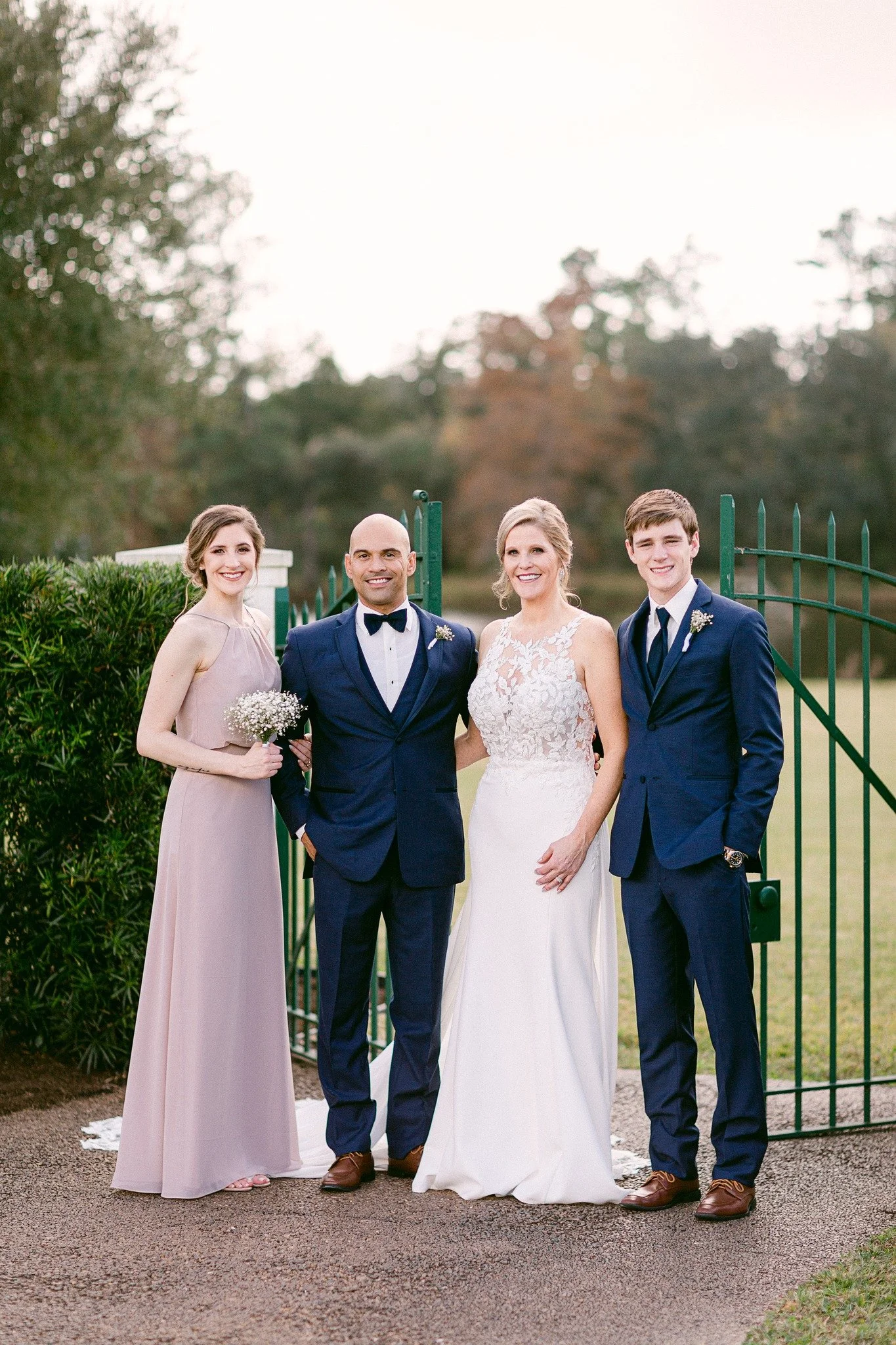Ben Riley Photography 4.jpg