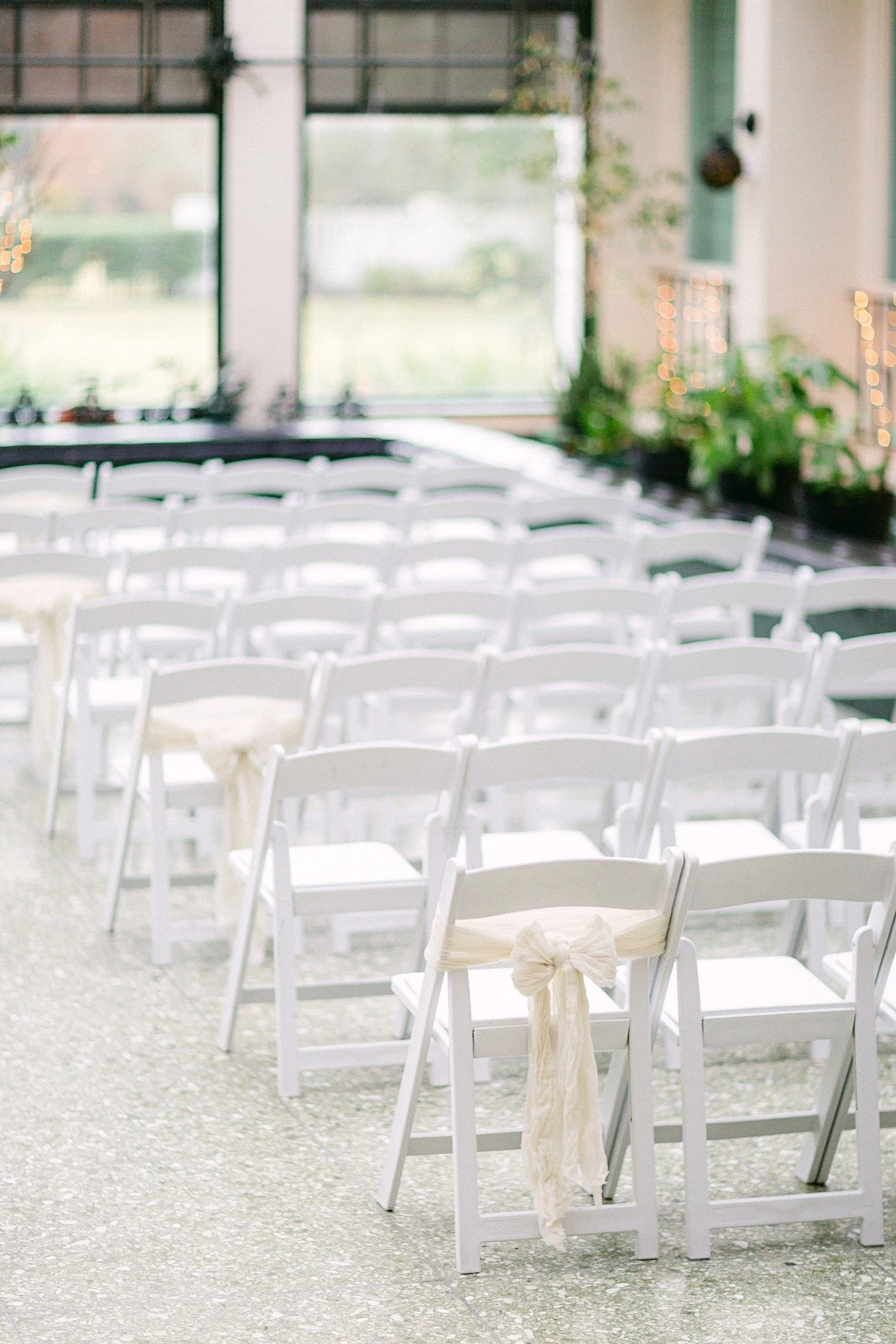 Ben Riley Photography 10.jpg