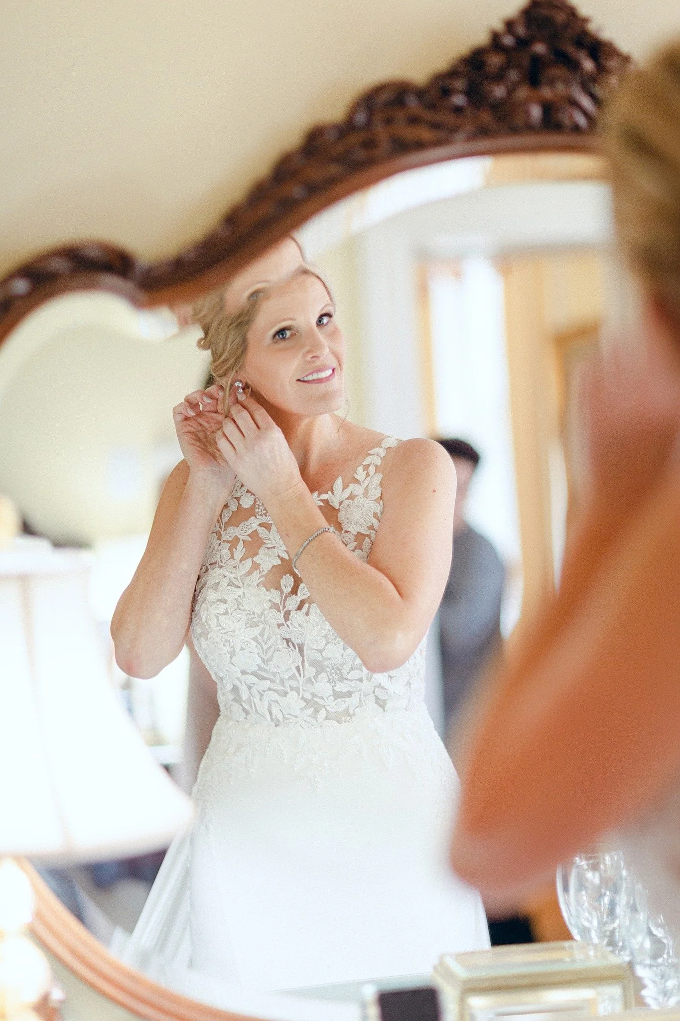 Ben Riley Photography 11.jpg