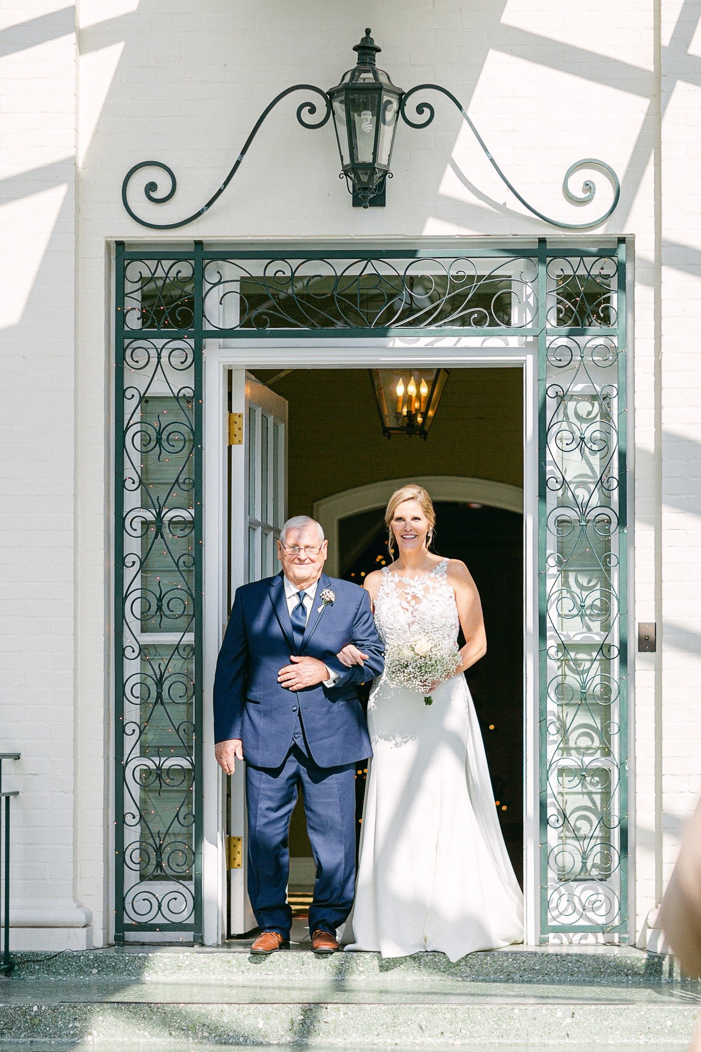 Ben Riley Photography 15.jpg