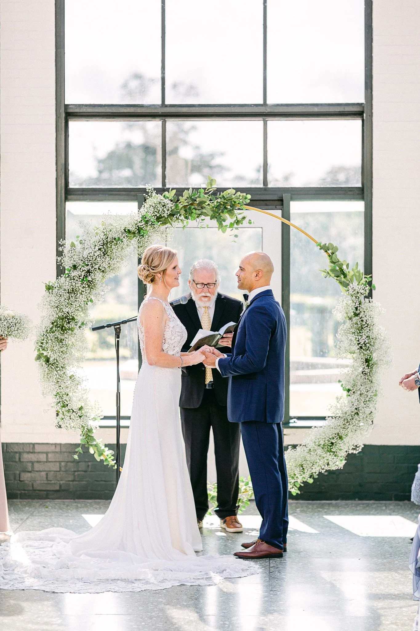 Ben Riley Photography 18.jpg
