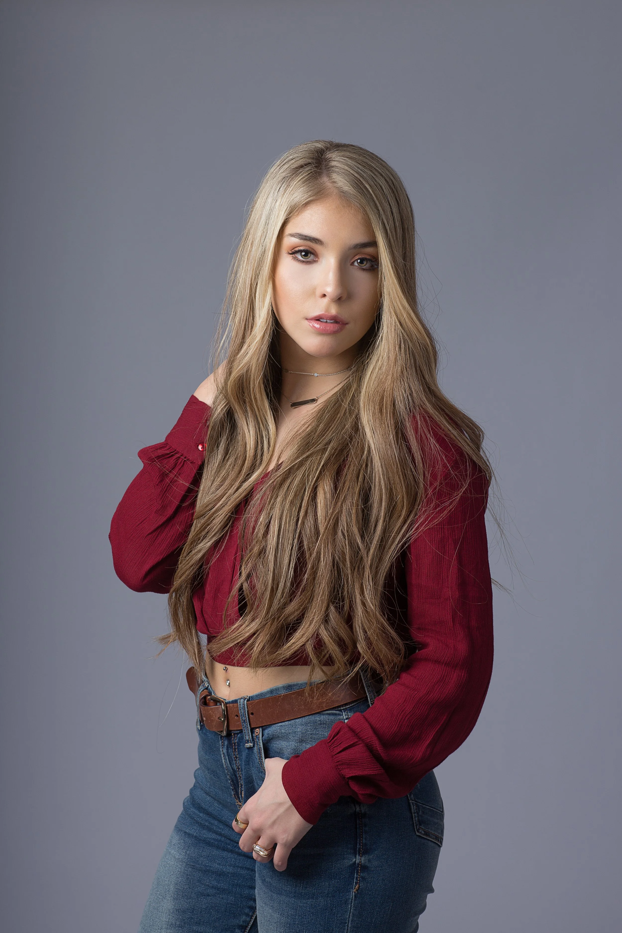 Victoria-BeJo-2-high.jpg