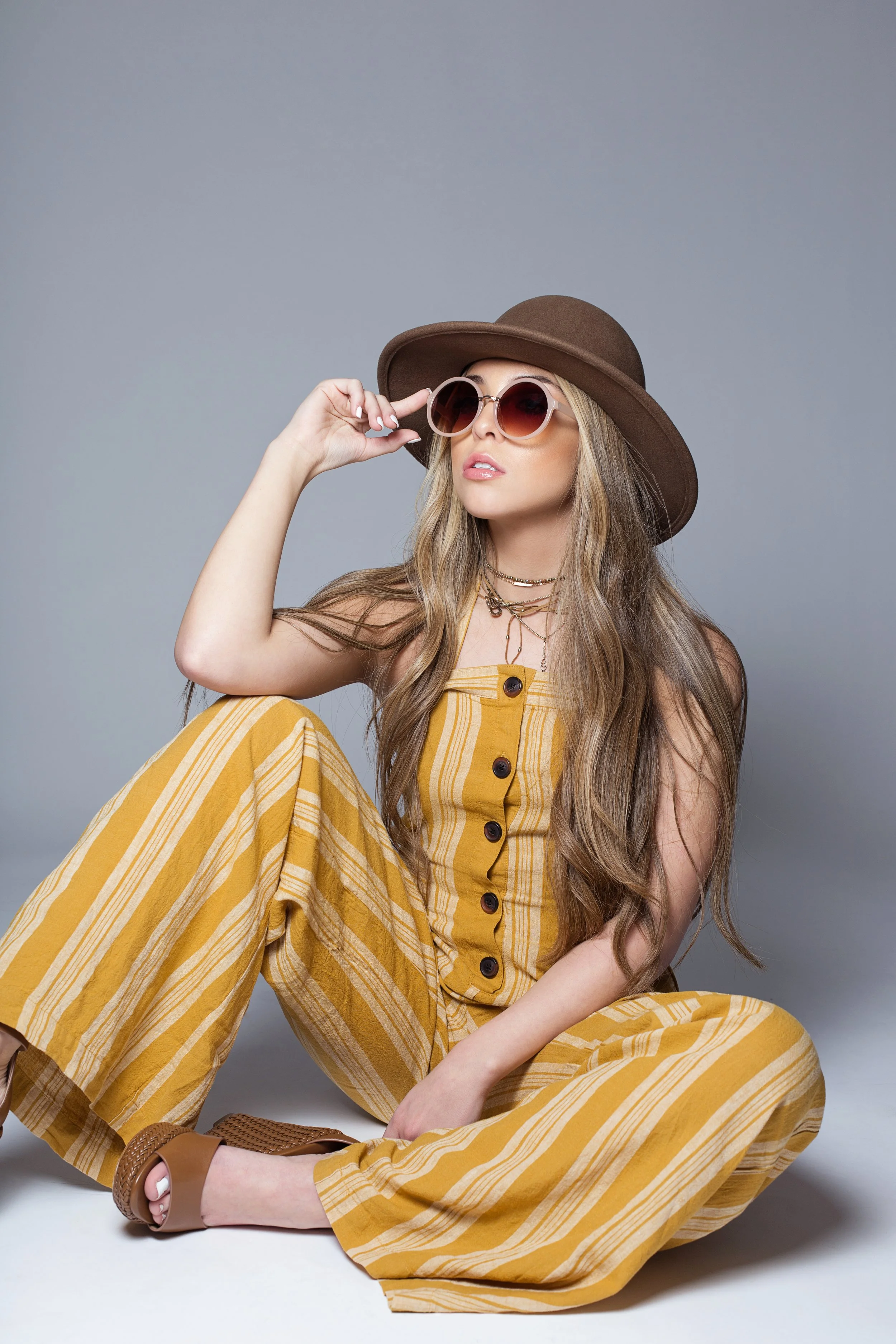 Victoria-BeJo-4-high.jpg