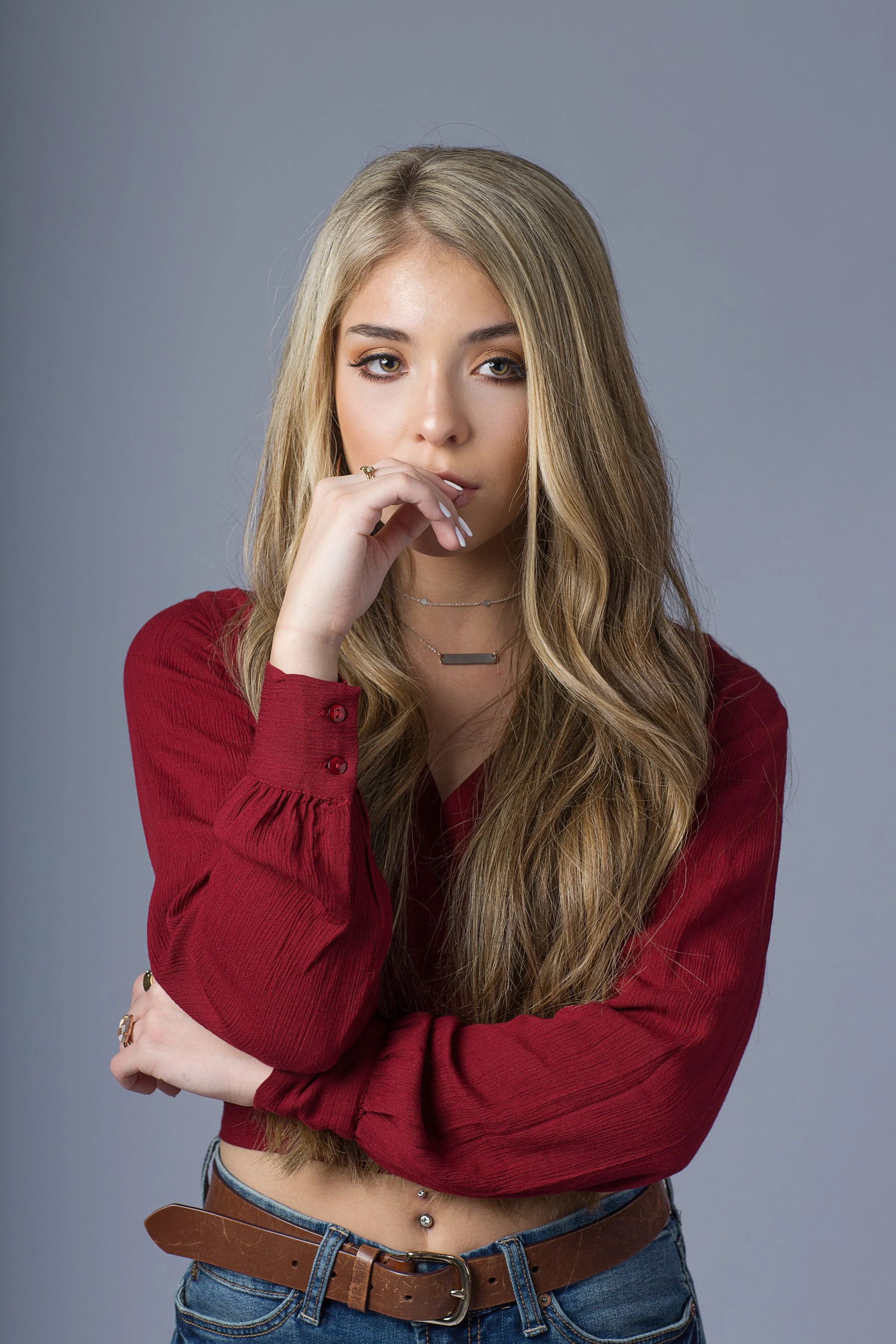Victoria-BeJo-3-high.jpg
