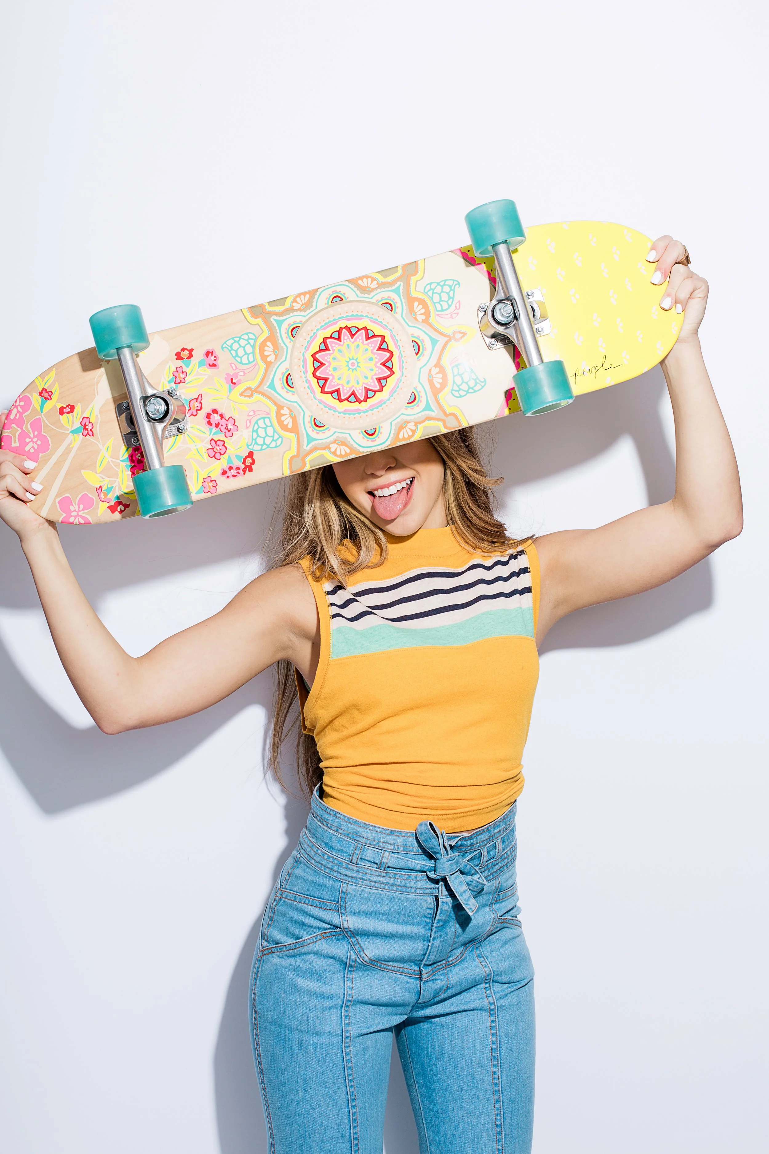 Victoria-BeJo-7-high.jpg