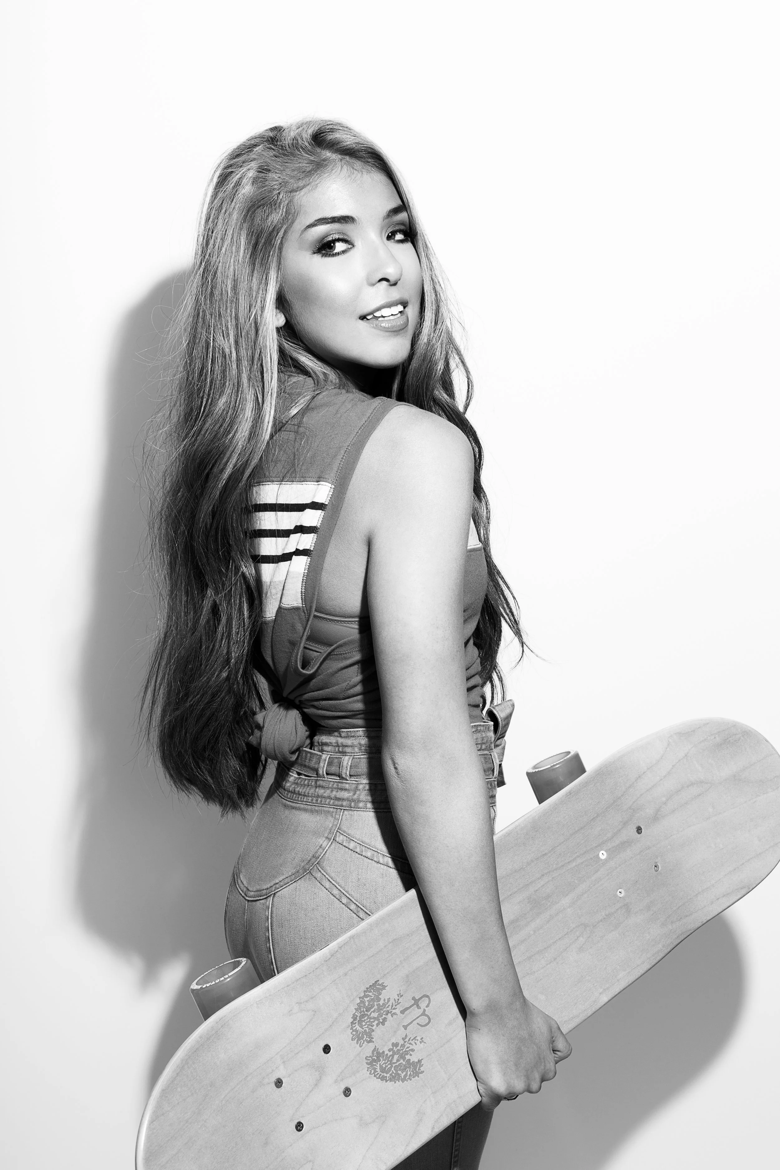 Victoria-BeJo-10-high.jpg