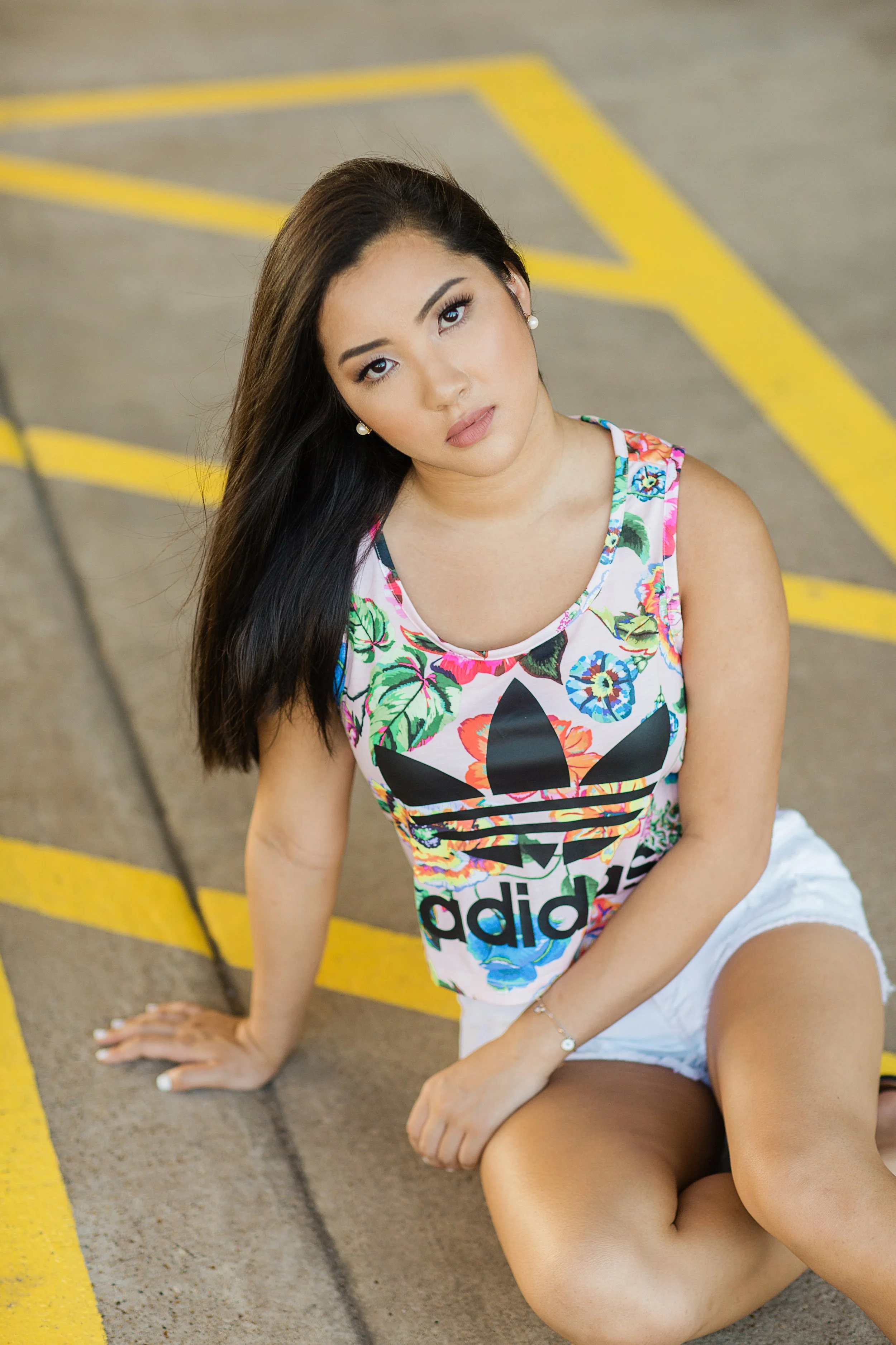 Ben Riley Texas Senior Photographer Houston Beaumont 6.jpg