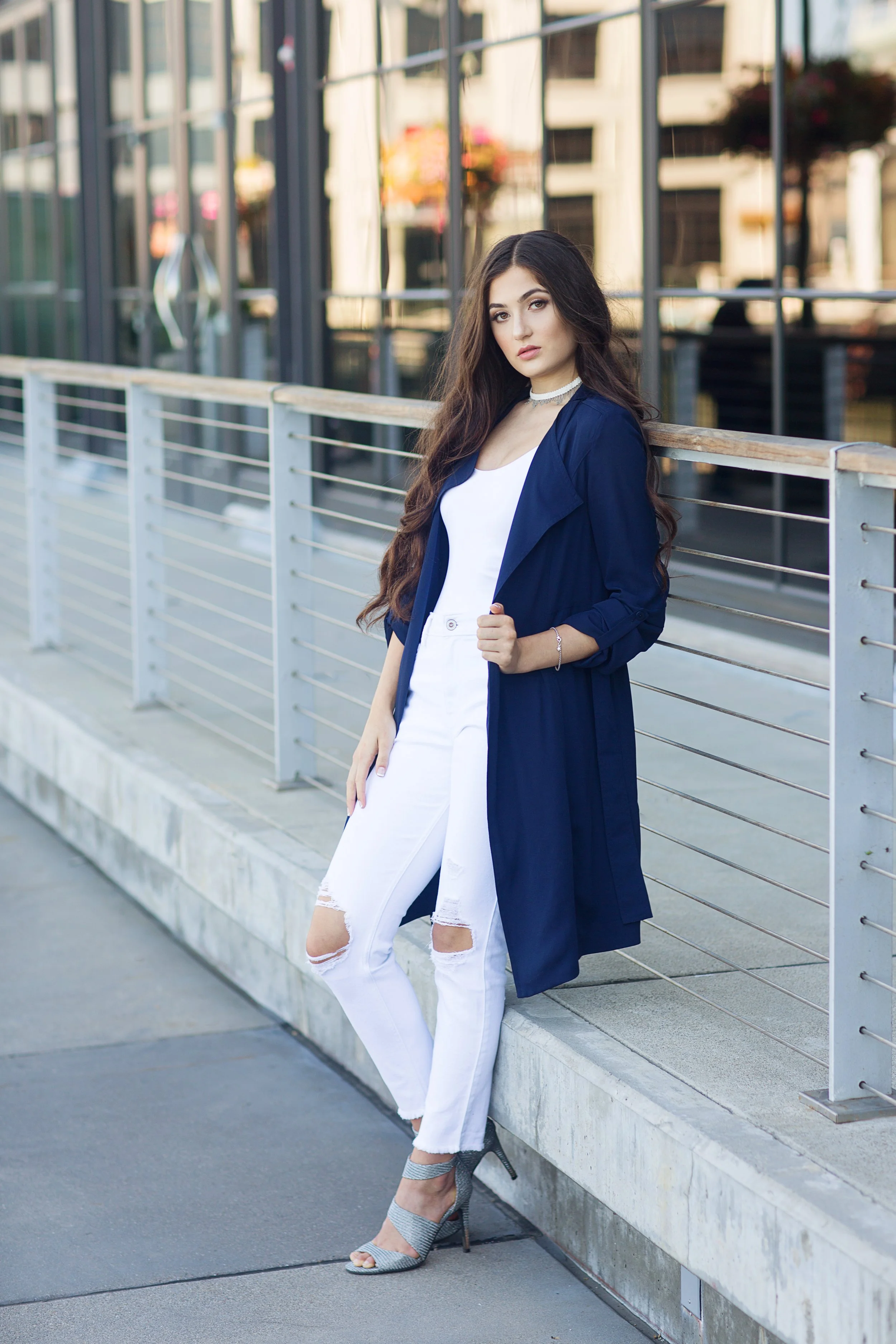 Destination Senior Photographer San Francisco 3.jpg
