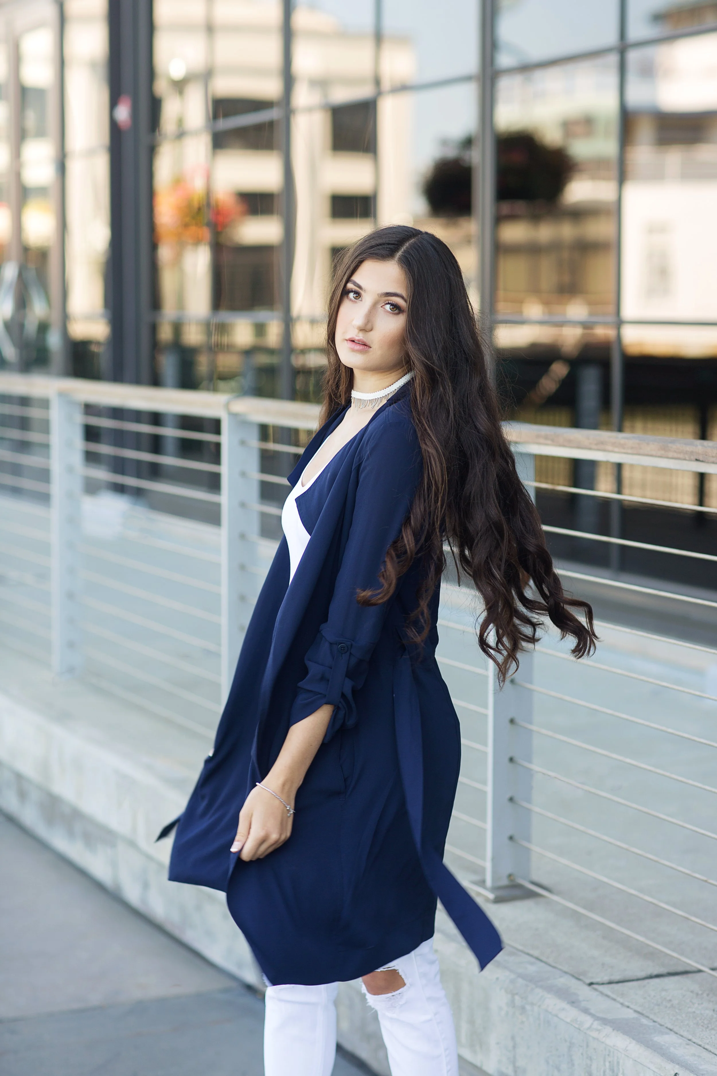 Destination Senior Photographer San Francisco 4.jpg