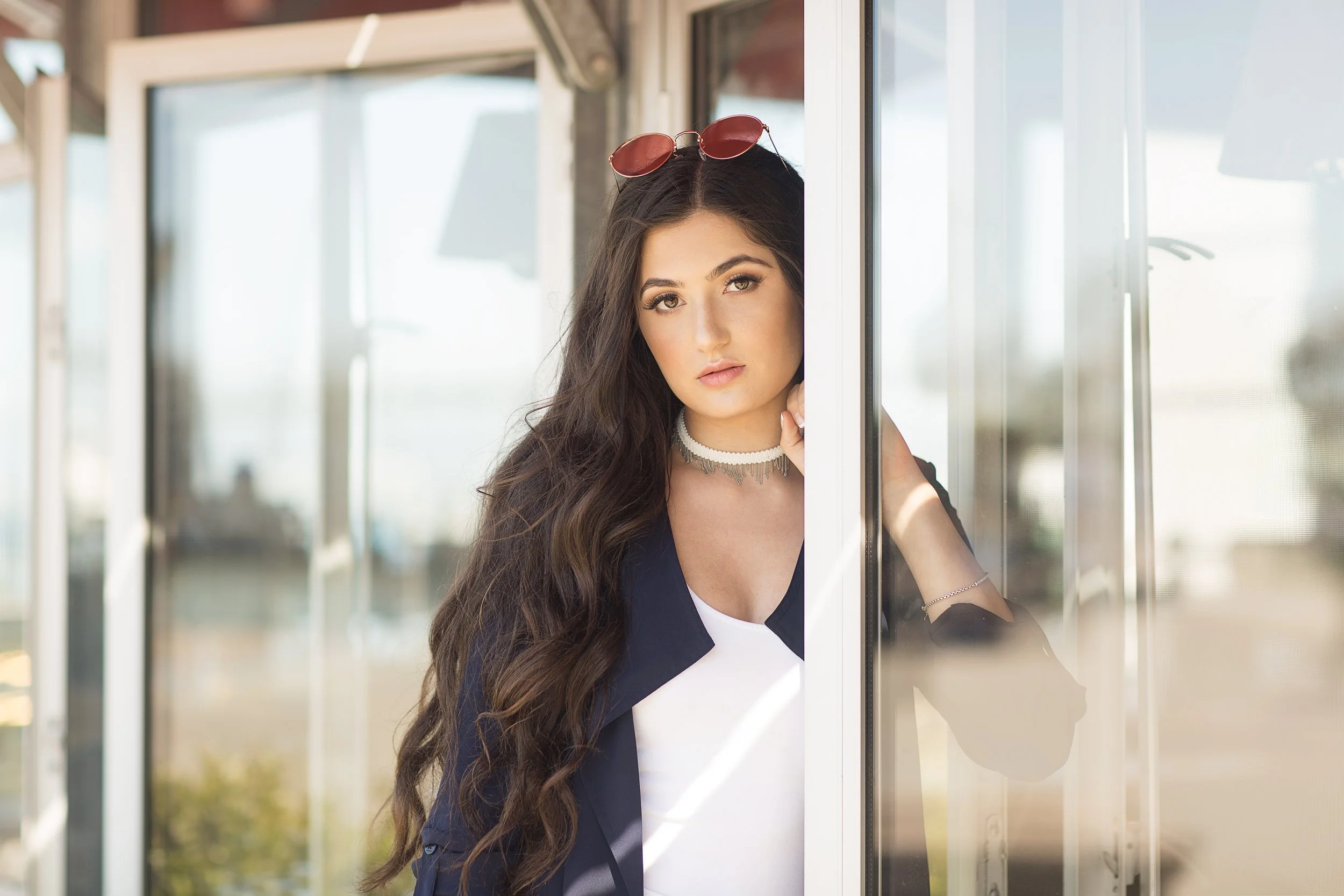 Destination Senior Photographer San Francisco 5.jpg